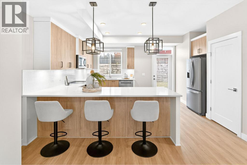 4025 Gellatly Road S Unit# 191, West Kelowna, British Columbia  V4T 0E6 - Photo 4 - 10375089