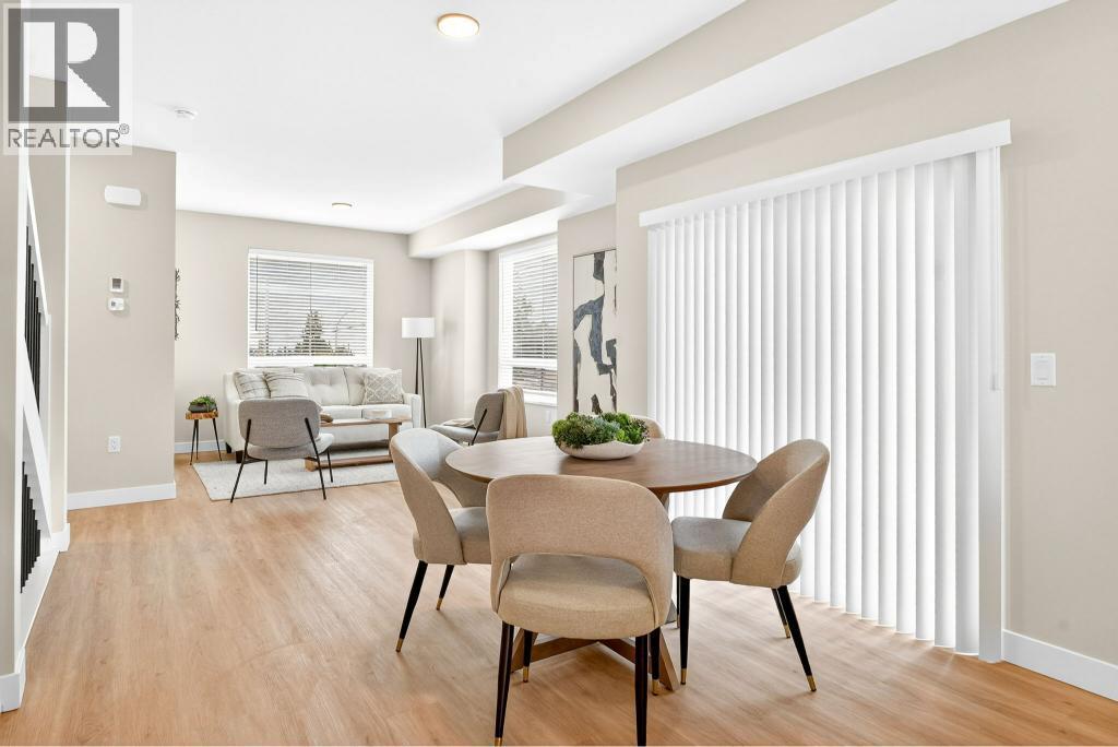 4025 Gellatly Road S Unit# 191, West Kelowna, British Columbia  V4T 0E6 - Photo 8 - 10375089
