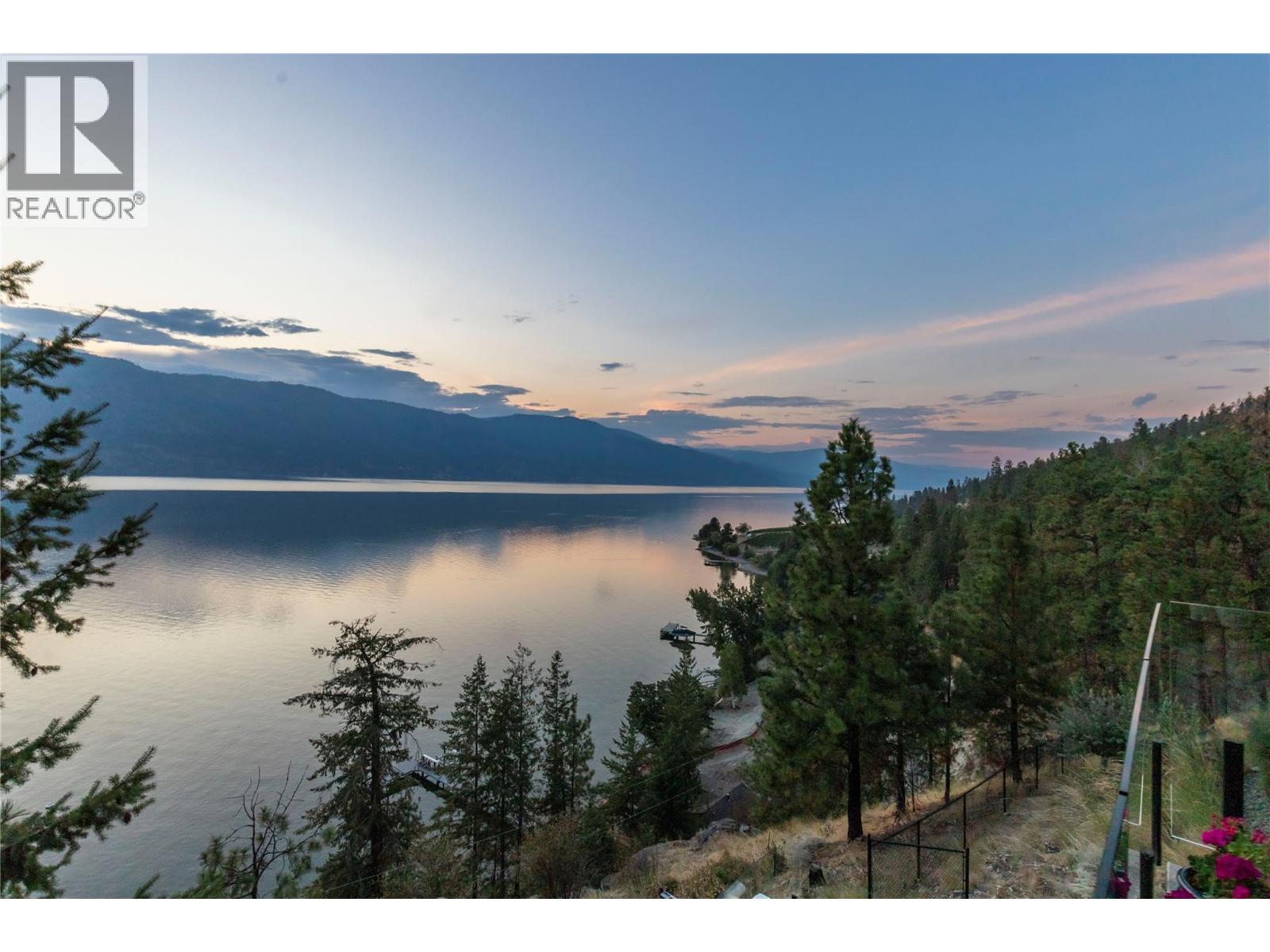 1526 Marble Ledge Drive, lake country, British Columbia