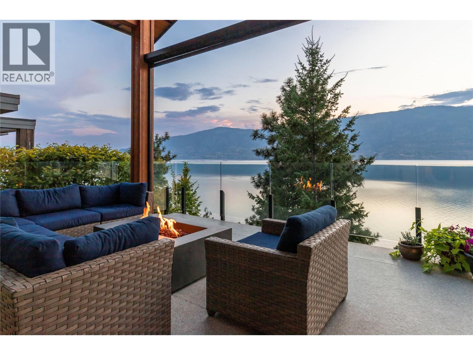 1526 Marble Ledge Drive, Lake Country, British Columbia  V4V 2T4 - Photo 17 - 10375061