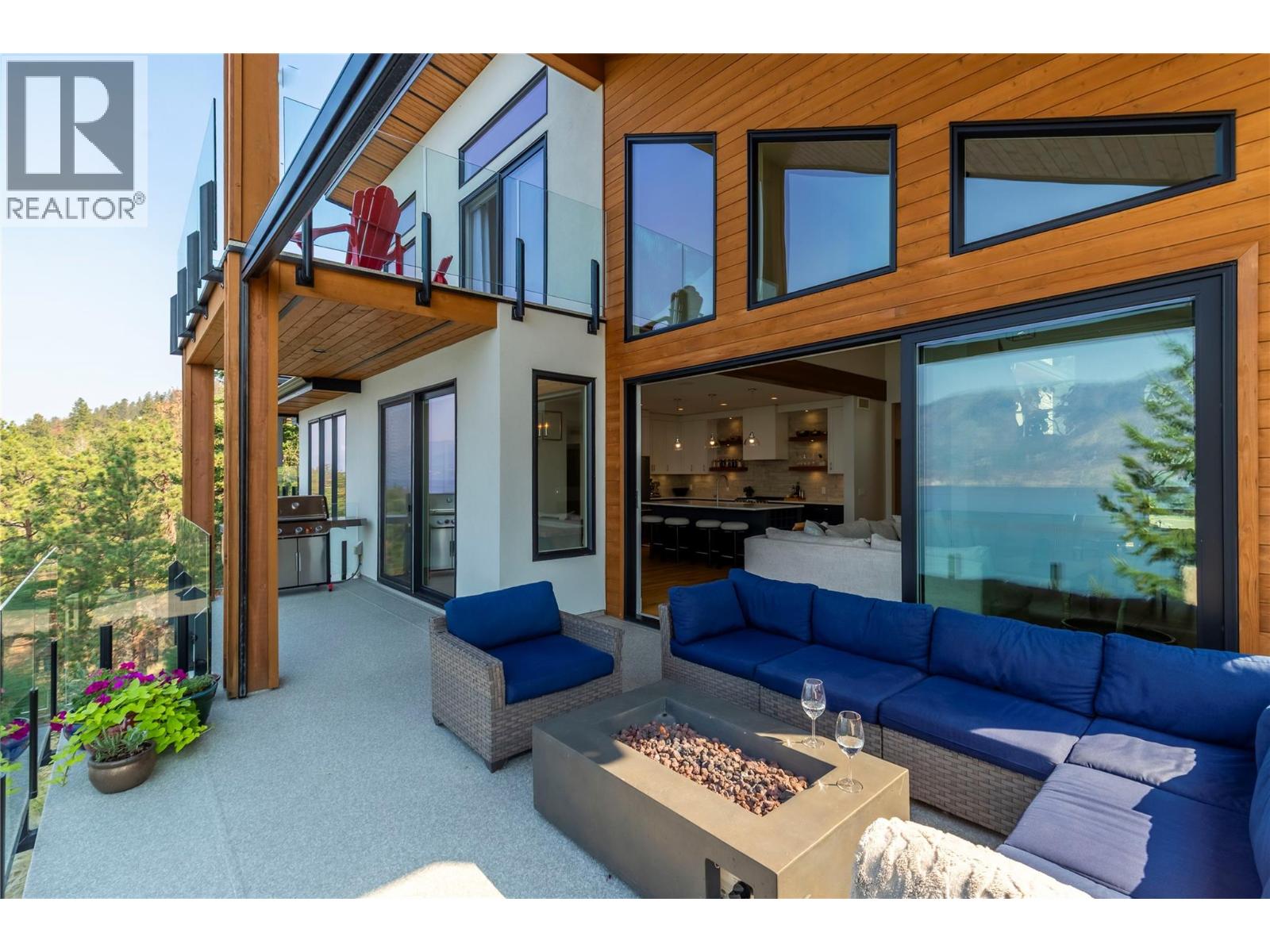 1526 Marble Ledge Drive, Lake Country, British Columbia  V4V 2T4 - Photo 19 - 10375061