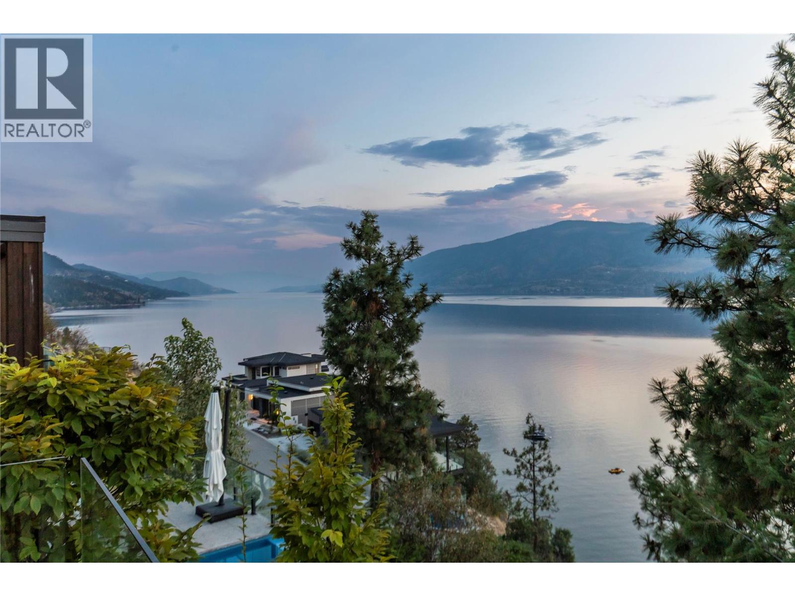 1526 Marble Ledge Drive, Lake Country, British Columbia  V4V 2T4 - Photo 2 - 10375061
