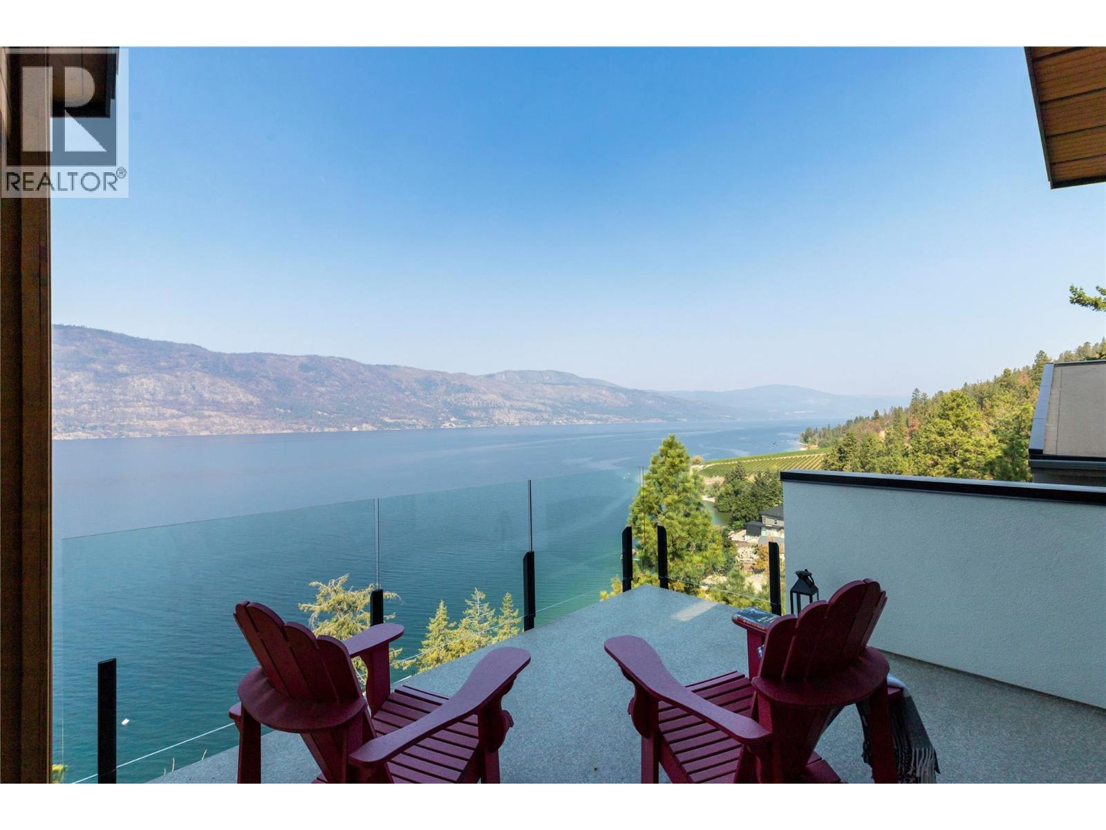 1526 Marble Ledge Drive, Lake Country, British Columbia  V4V 2T4 - Photo 28 - 10375061