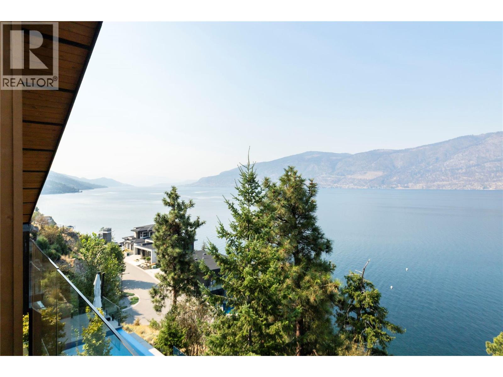 1526 Marble Ledge Drive, Lake Country, British Columbia  V4V 2T4 - Photo 29 - 10375061