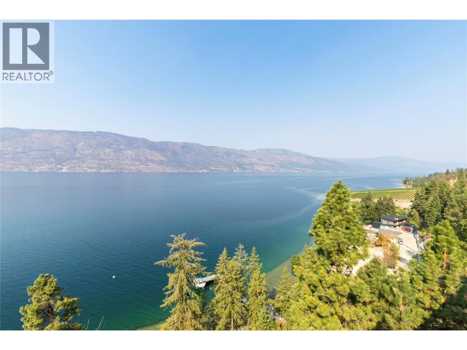 1526 Marble Ledge Drive, Lake Country, British Columbia  V4V 2T4 - Photo 30 - 10375061