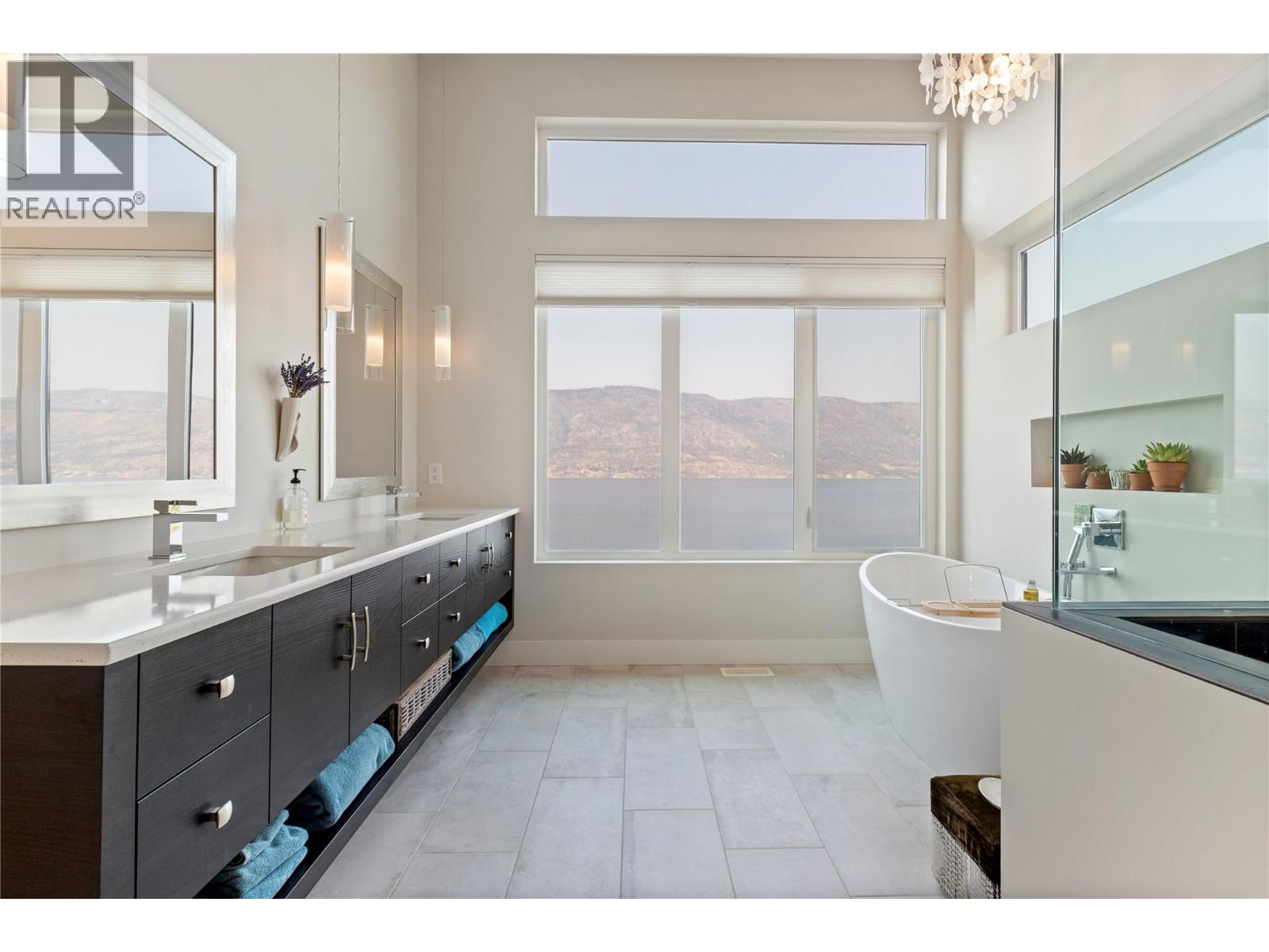 1526 Marble Ledge Drive, Lake Country, British Columbia  V4V 2T4 - Photo 31 - 10375061