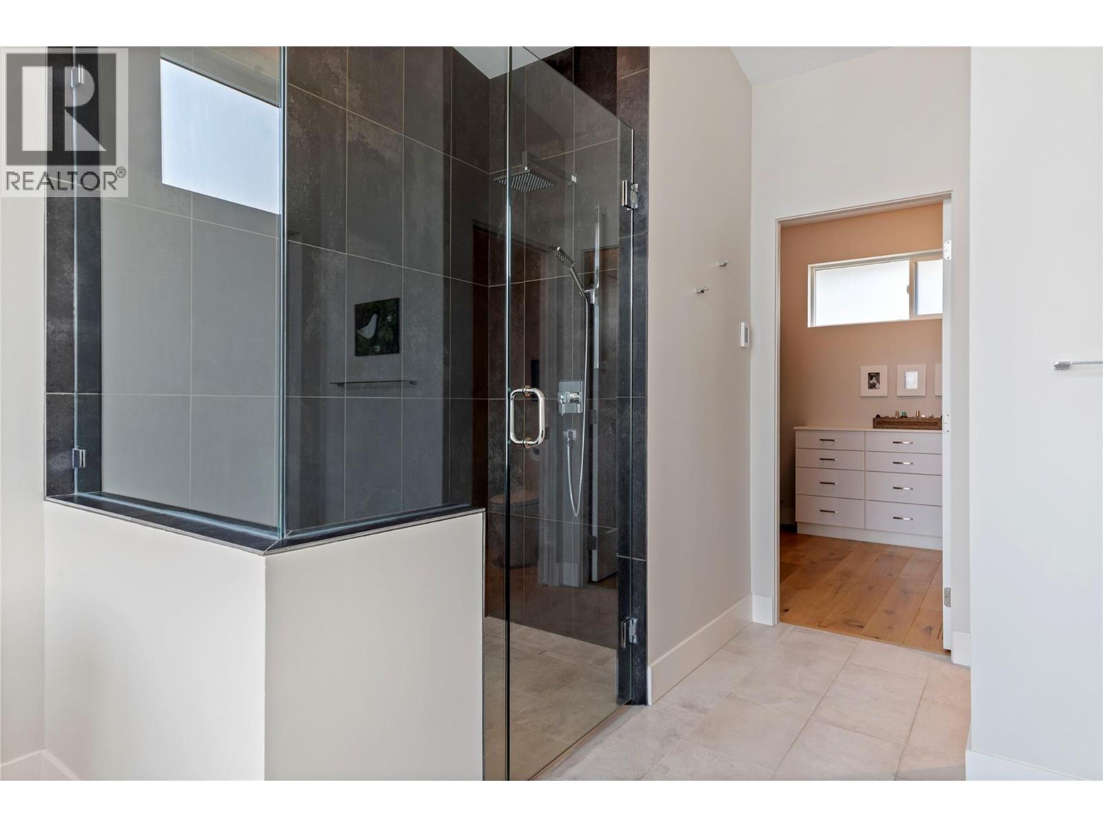 1526 Marble Ledge Drive, Lake Country, British Columbia  V4V 2T4 - Photo 33 - 10375061