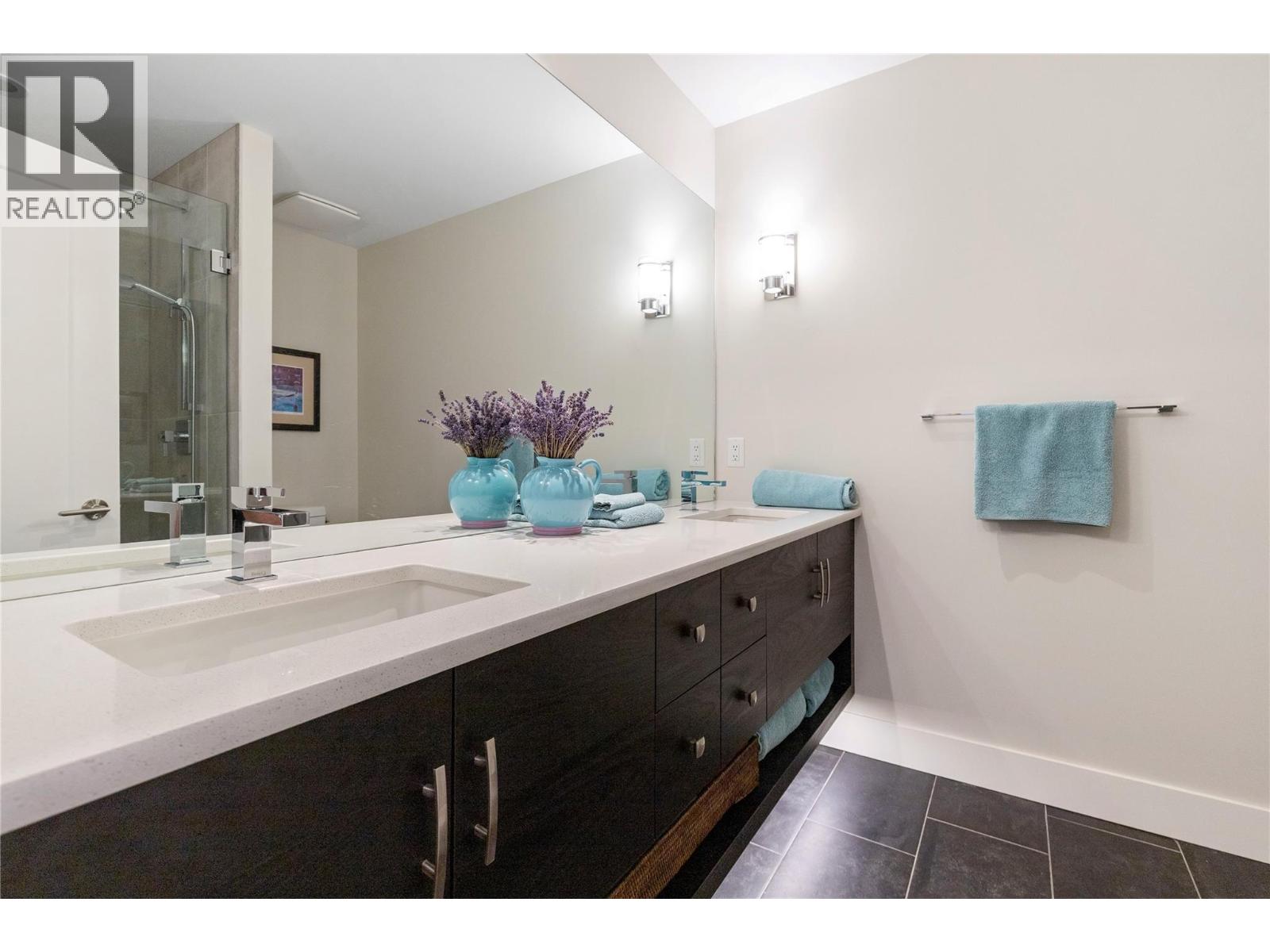1526 Marble Ledge Drive, Lake Country, British Columbia  V4V 2T4 - Photo 40 - 10375061