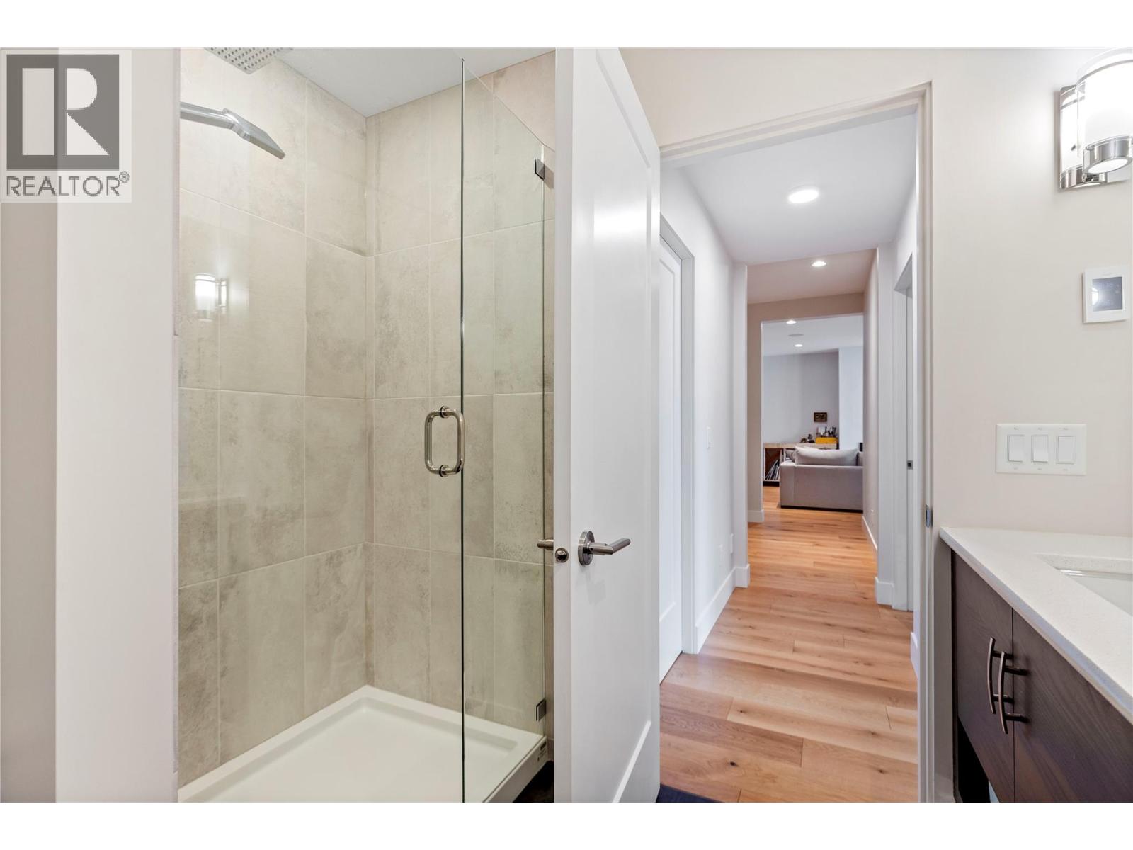 1526 Marble Ledge Drive, Lake Country, British Columbia  V4V 2T4 - Photo 41 - 10375061