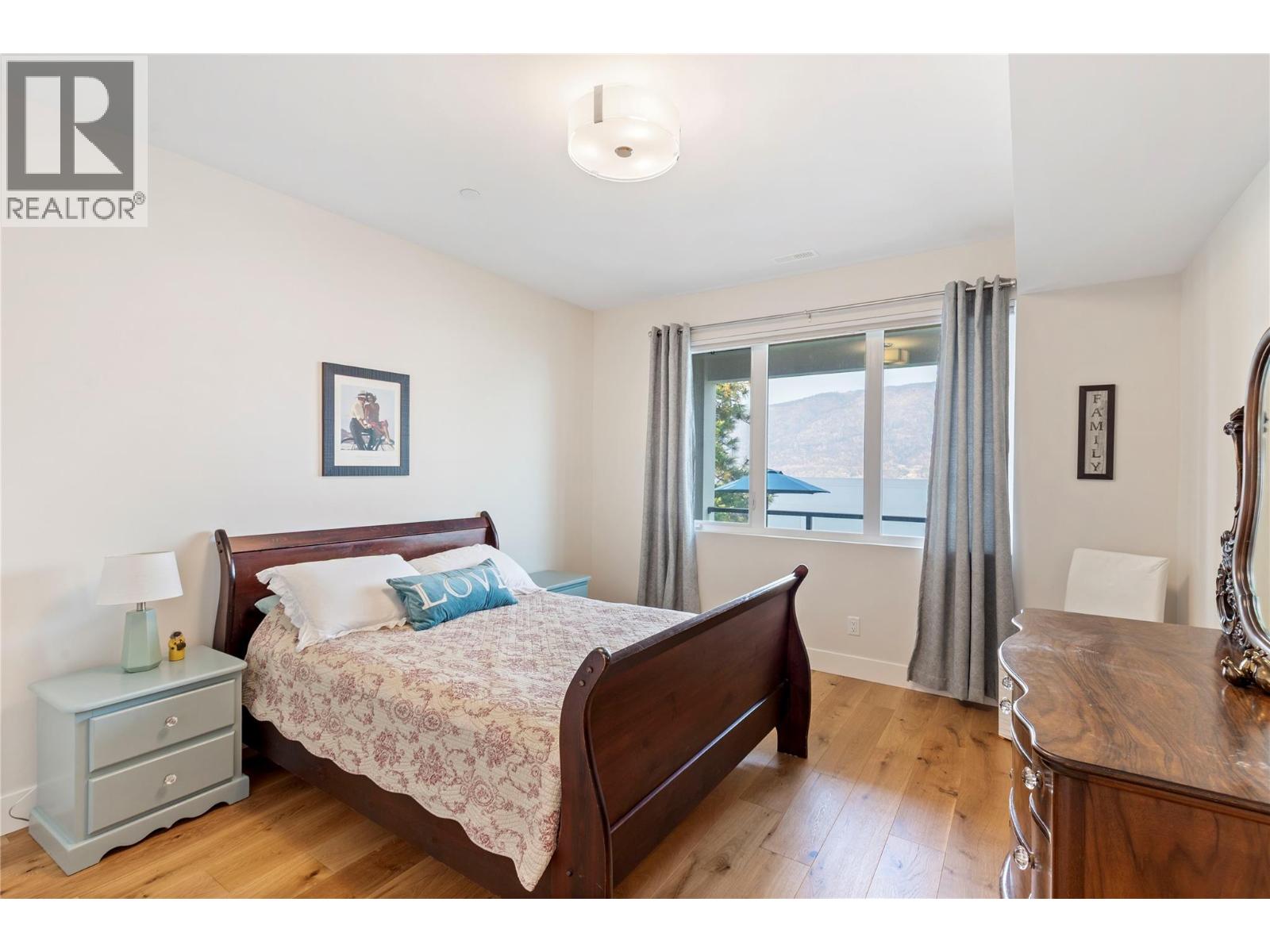 1526 Marble Ledge Drive, Lake Country, British Columbia  V4V 2T4 - Photo 42 - 10375061