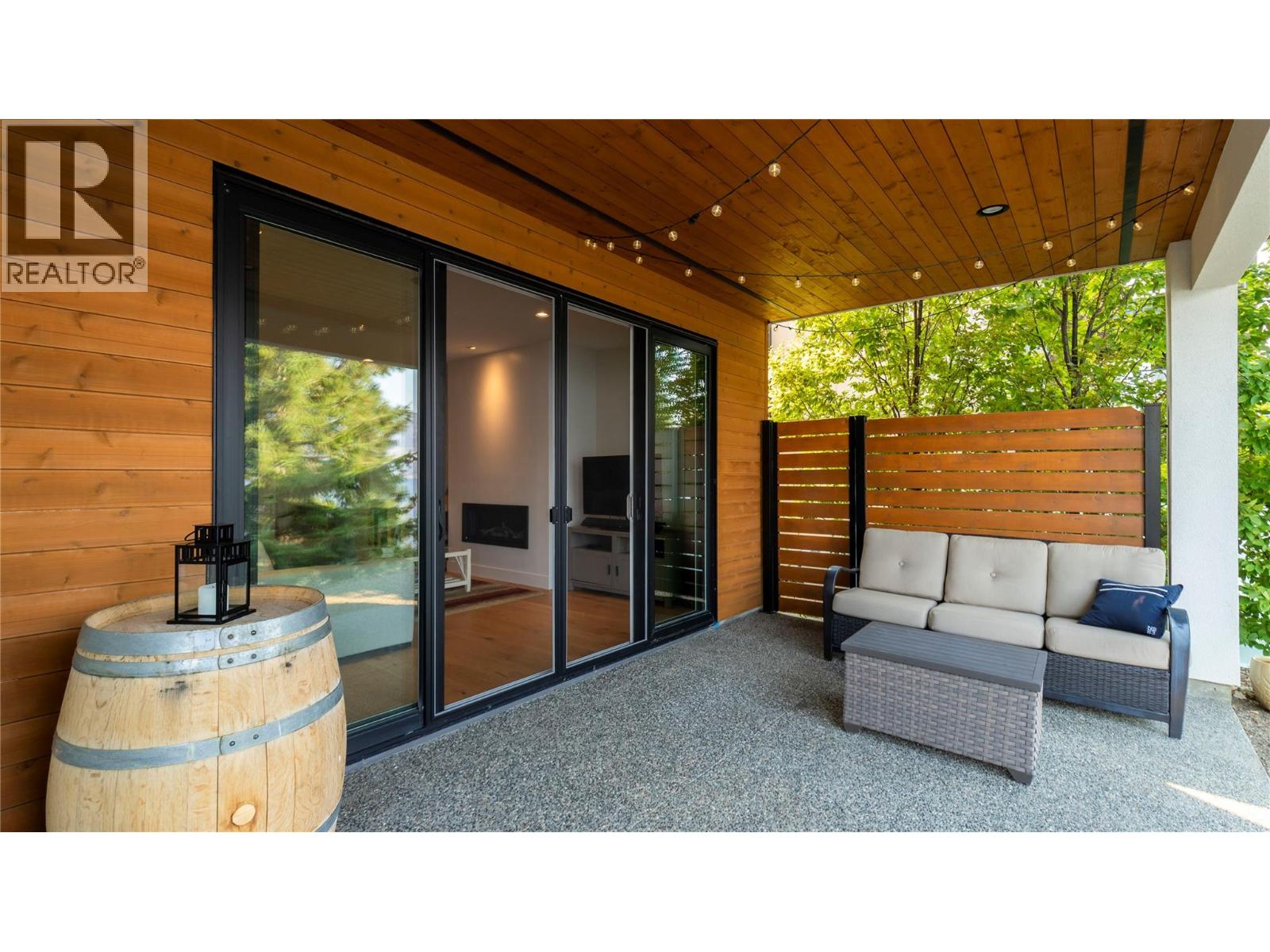 1526 Marble Ledge Drive, Lake Country, British Columbia  V4V 2T4 - Photo 43 - 10375061