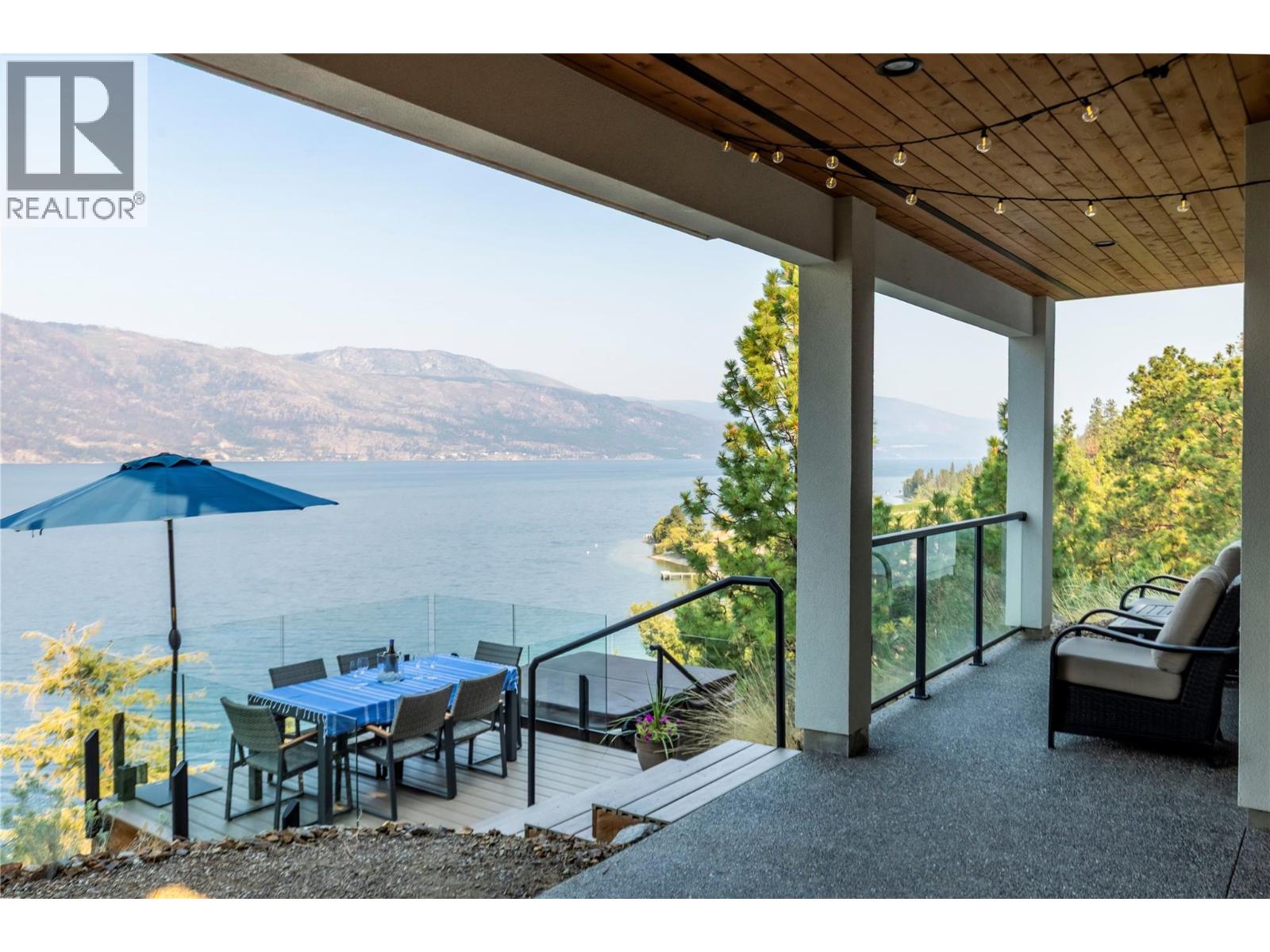 1526 Marble Ledge Drive, Lake Country, British Columbia  V4V 2T4 - Photo 44 - 10375061
