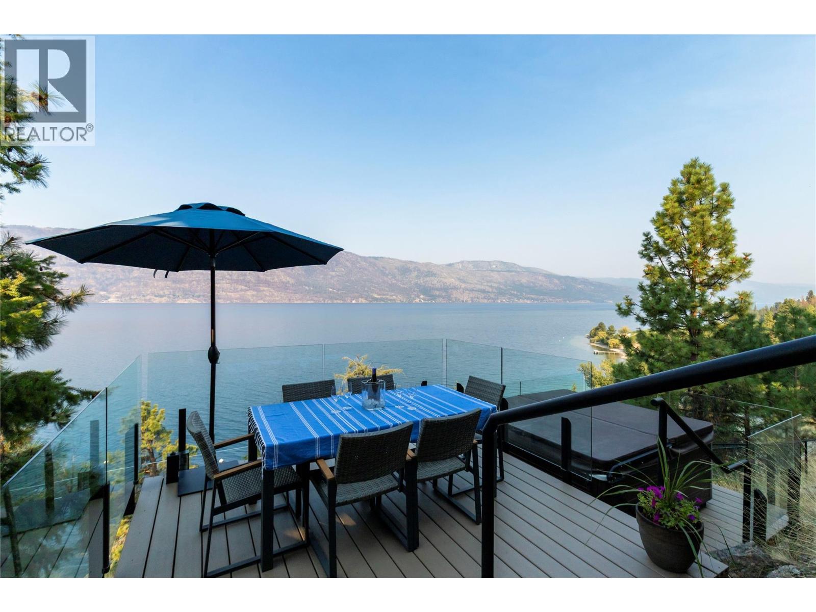 1526 Marble Ledge Drive, Lake Country, British Columbia  V4V 2T4 - Photo 45 - 10375061