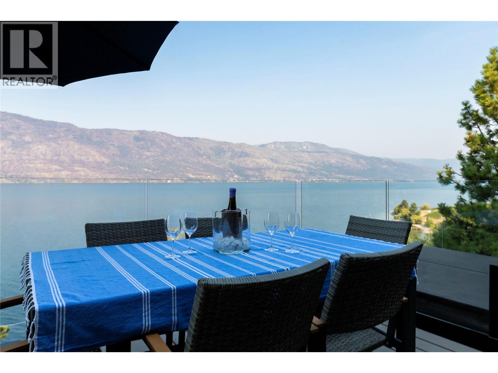1526 Marble Ledge Drive, Lake Country, British Columbia  V4V 2T4 - Photo 46 - 10375061