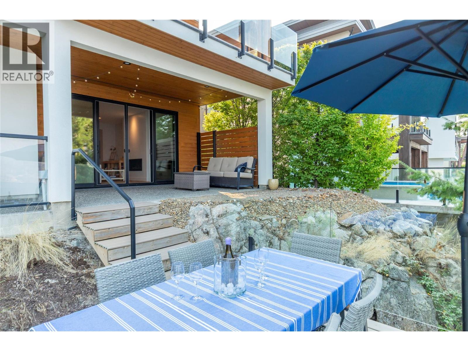 1526 Marble Ledge Drive, Lake Country, British Columbia  V4V 2T4 - Photo 47 - 10375061
