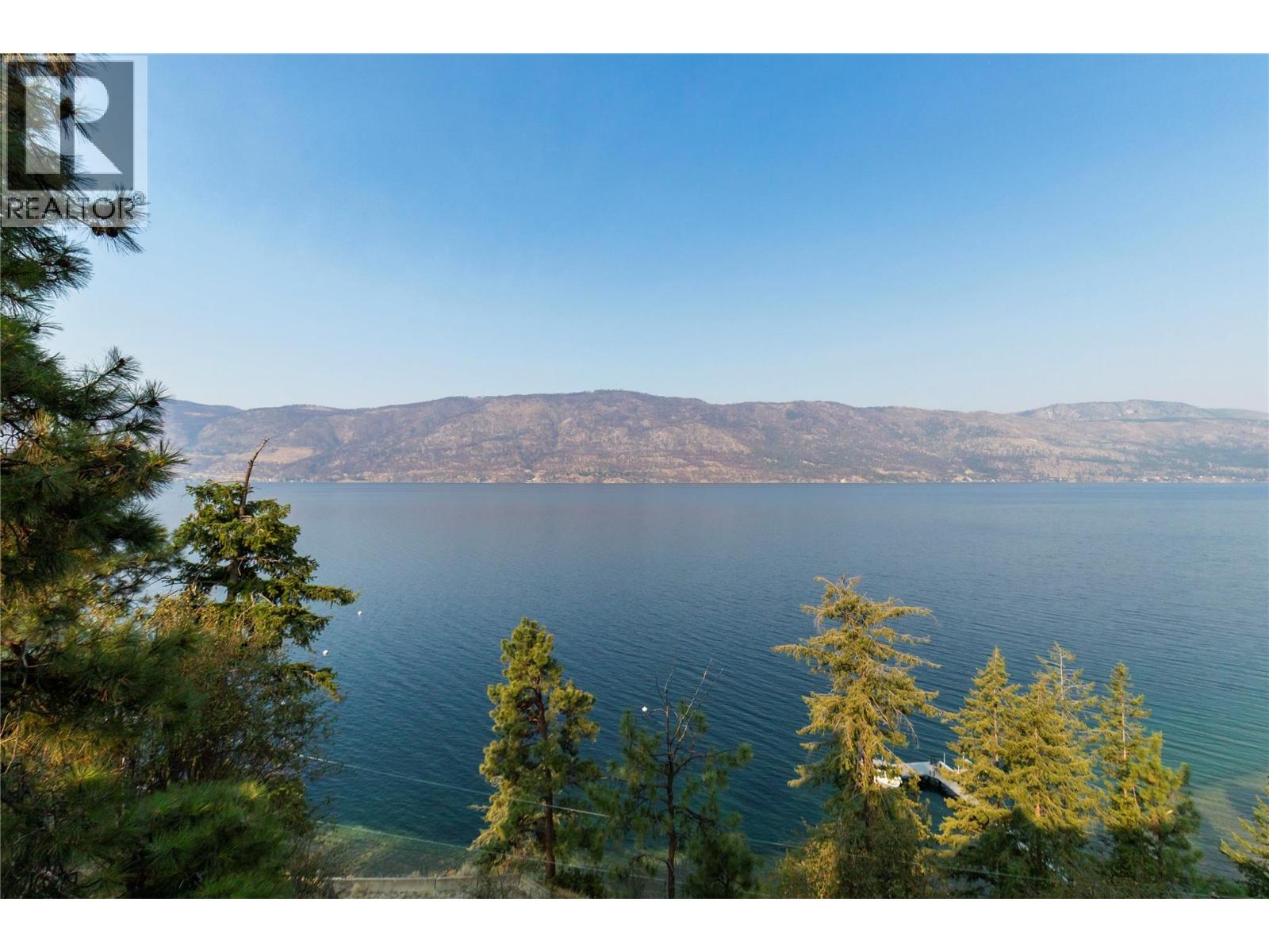 1526 Marble Ledge Drive, Lake Country, British Columbia  V4V 2T4 - Photo 48 - 10375061