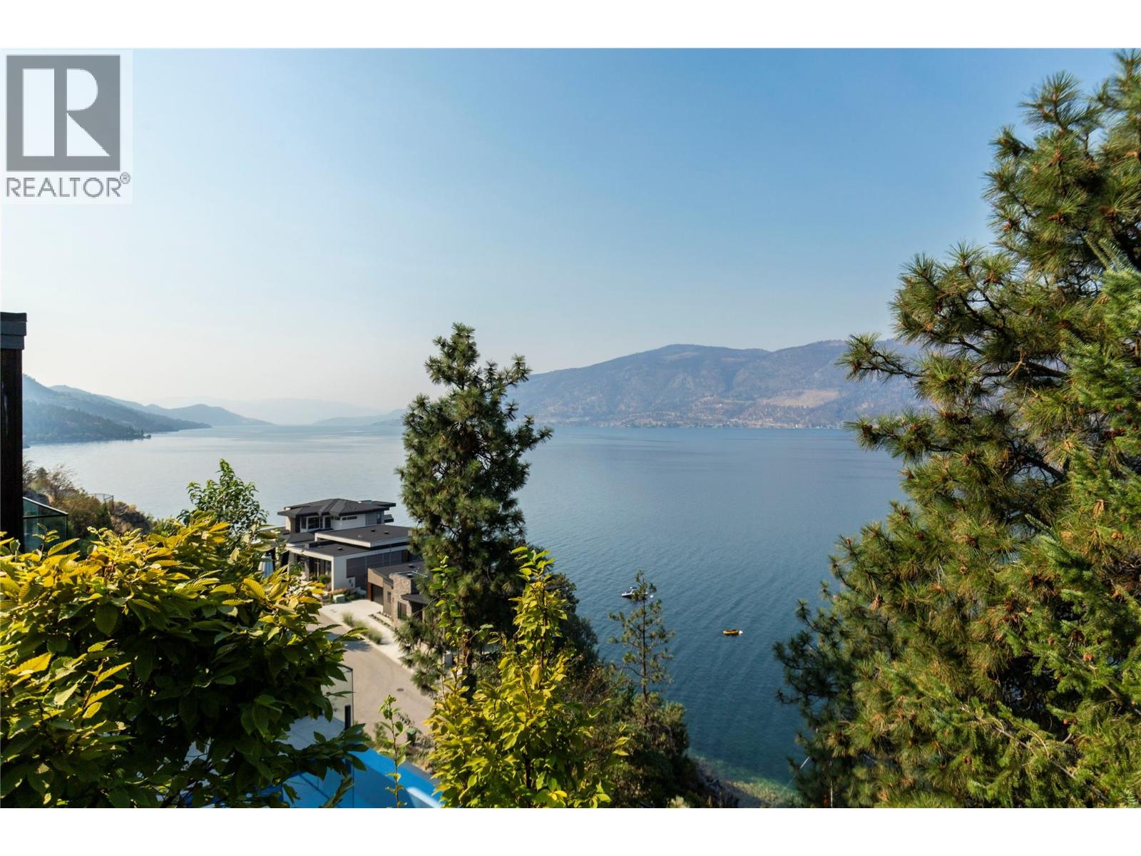 1526 Marble Ledge Drive, Lake Country, British Columbia  V4V 2T4 - Photo 49 - 10375061