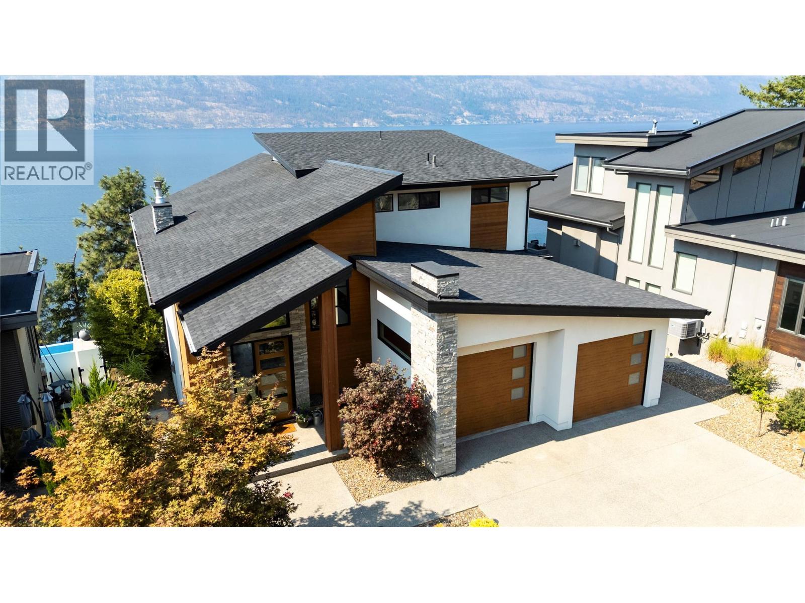 1526 Marble Ledge Drive, Lake Country, British Columbia  V4V 2T4 - Photo 50 - 10375061