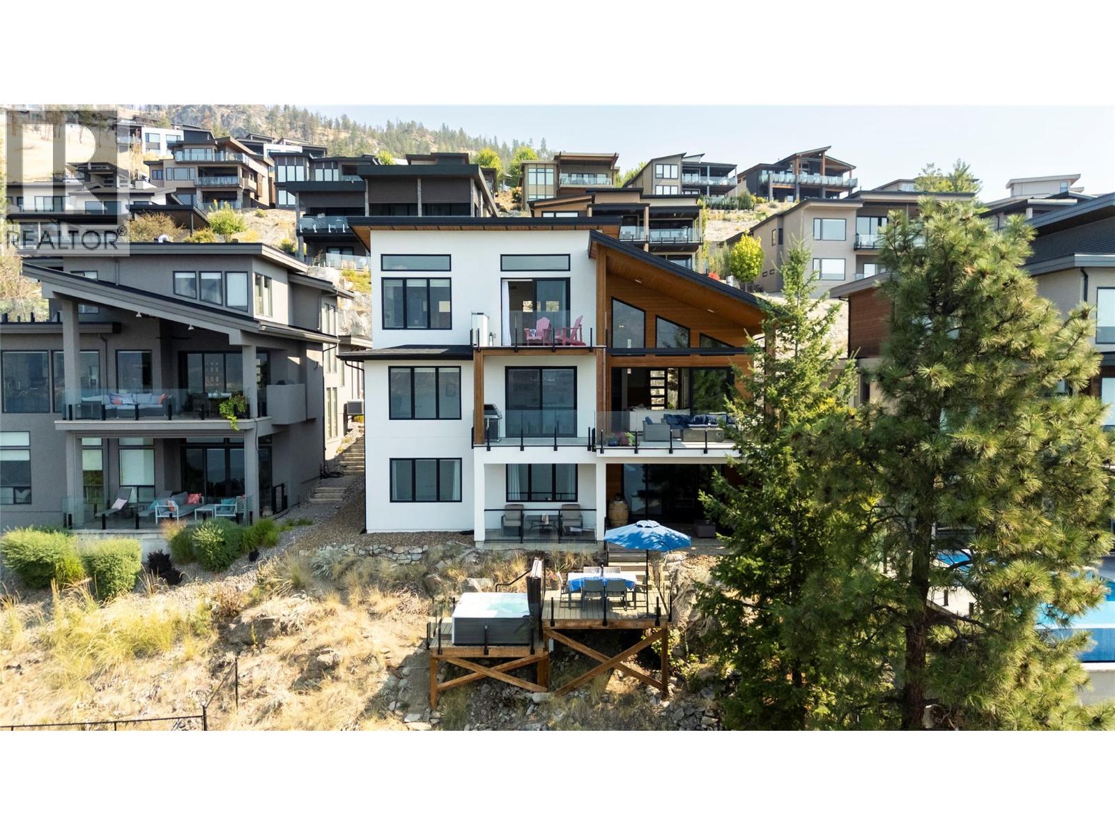1526 Marble Ledge Drive, Lake Country, British Columbia  V4V 2T4 - Photo 51 - 10375061