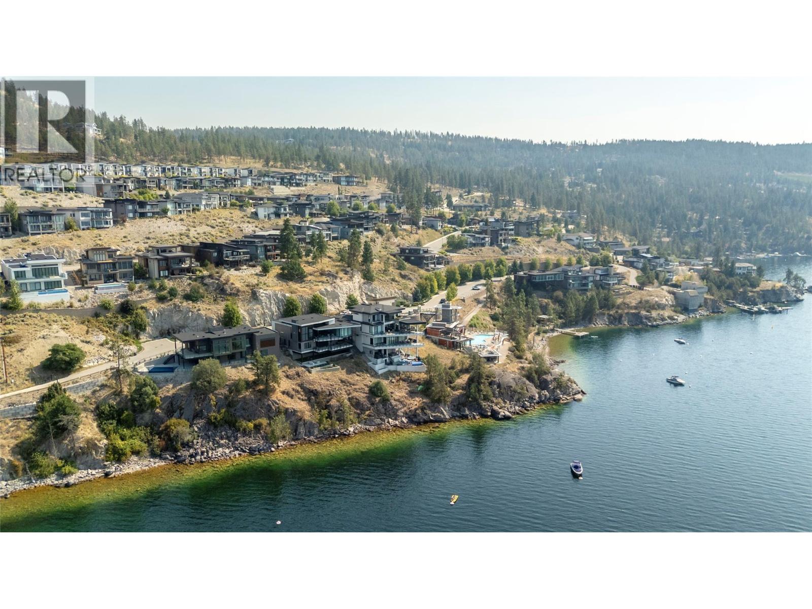 1526 Marble Ledge Drive, Lake Country, British Columbia  V4V 2T4 - Photo 52 - 10375061