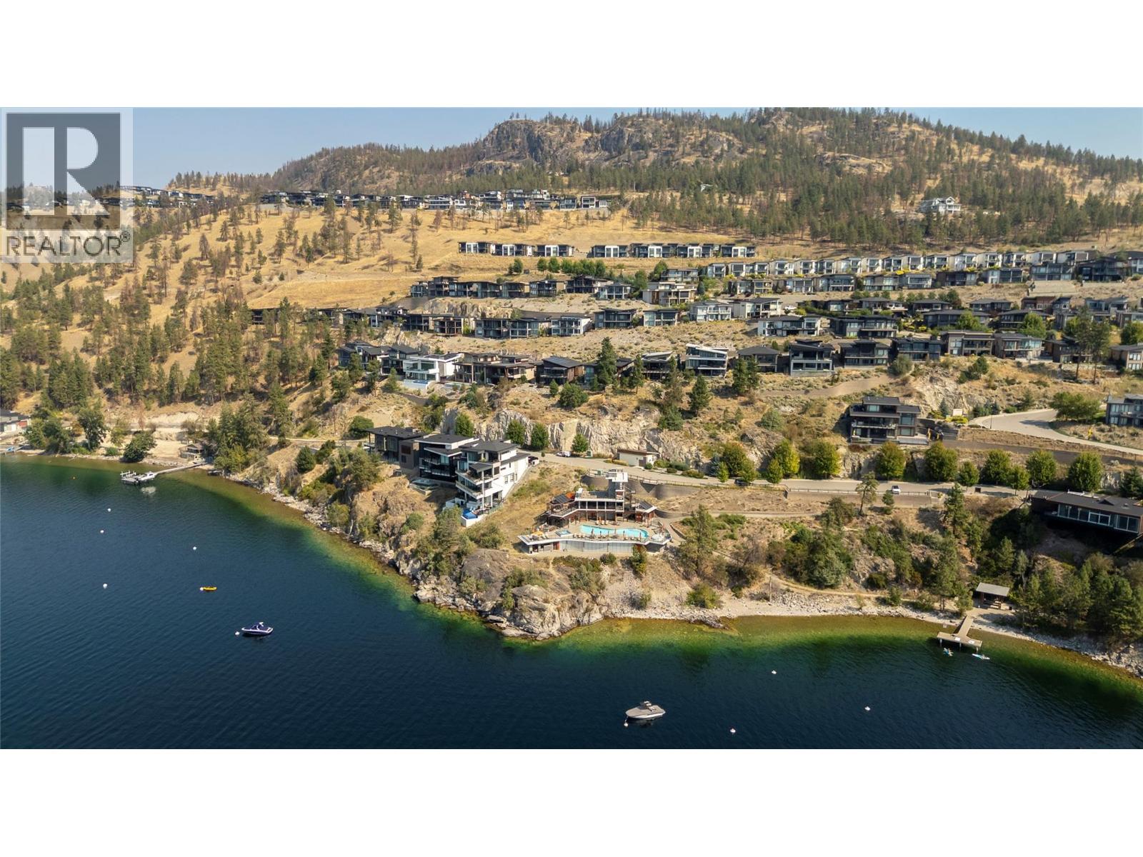 1526 Marble Ledge Drive, Lake Country, British Columbia  V4V 2T4 - Photo 53 - 10375061