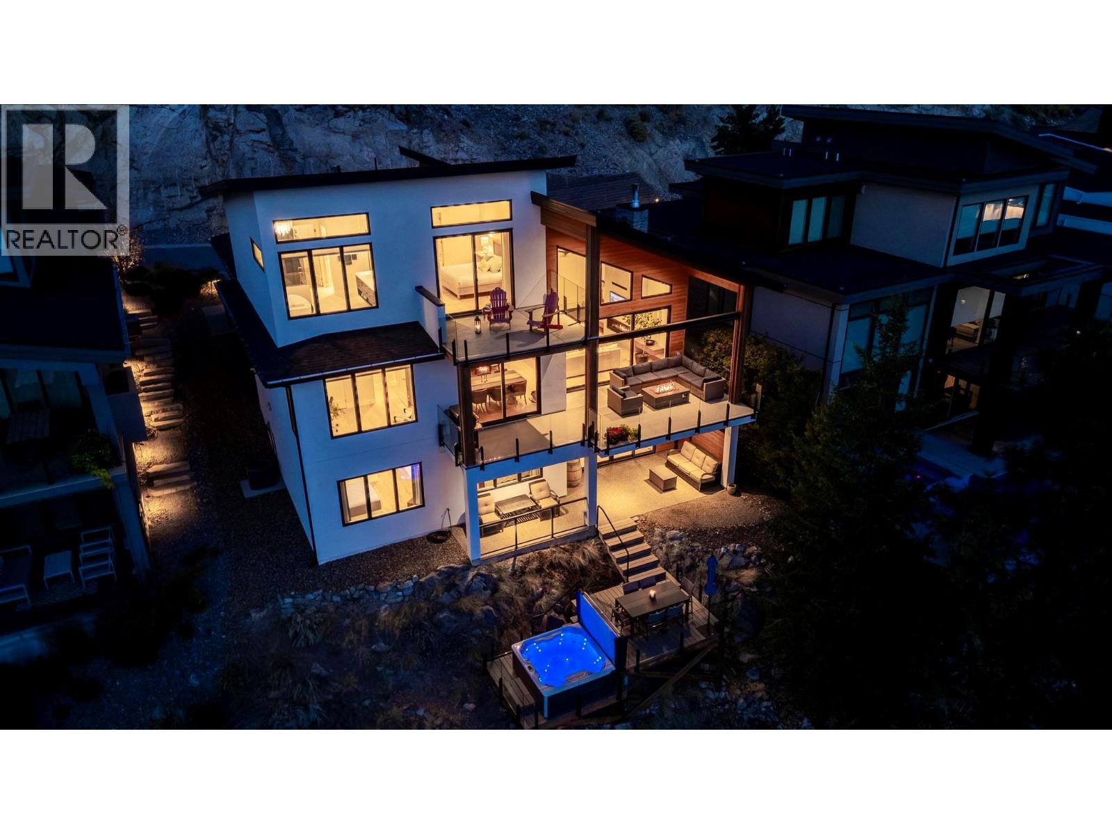 1526 Marble Ledge Drive, Lake Country, British Columbia  V4V 2T4 - Photo 54 - 10375061