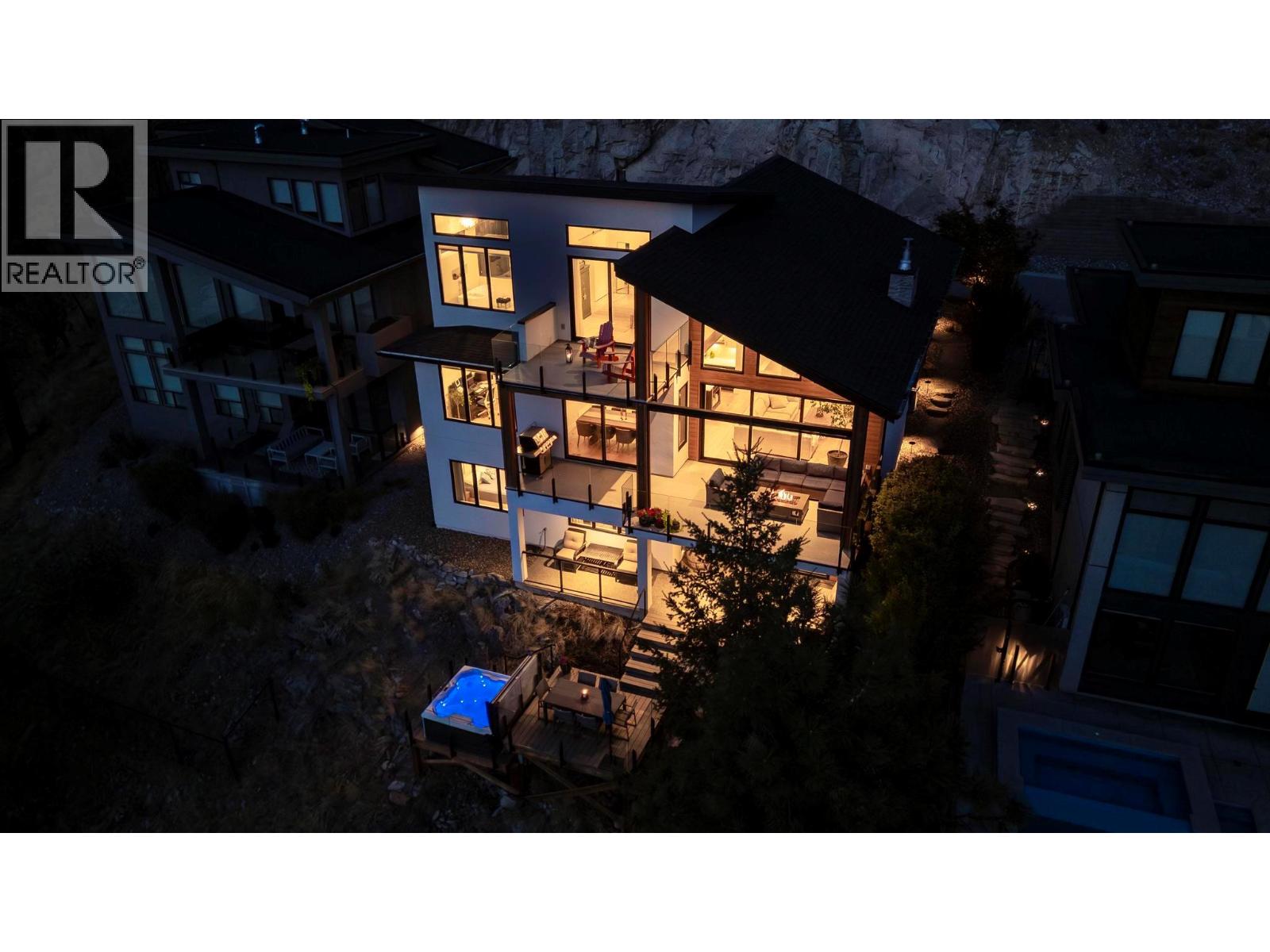 1526 Marble Ledge Drive, Lake Country, British Columbia  V4V 2T4 - Photo 55 - 10375061