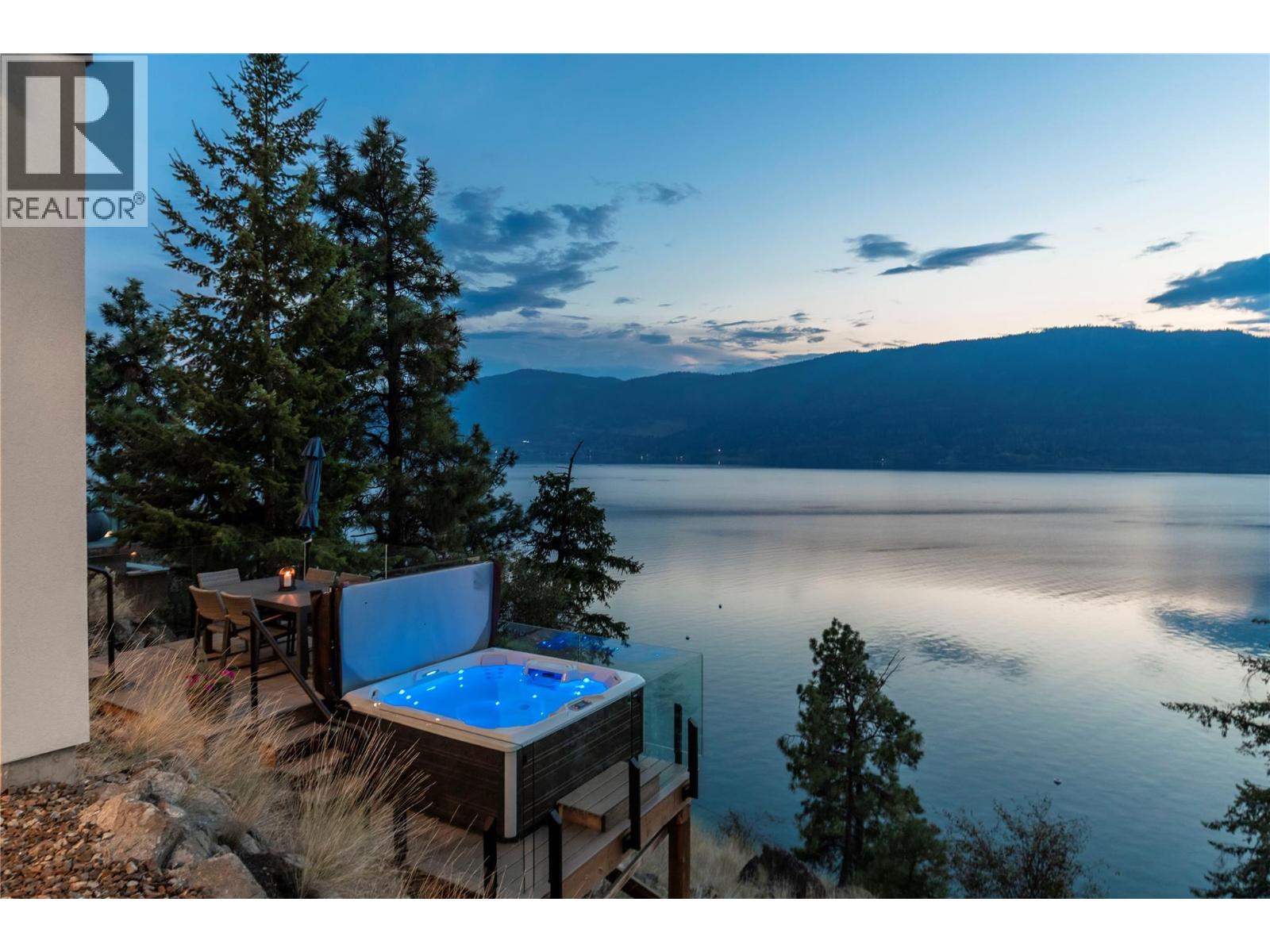 1526 Marble Ledge Drive, Lake Country, British Columbia  V4V 2T4 - Photo 57 - 10375061