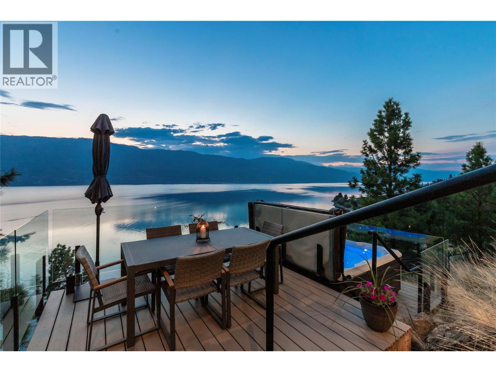 1526 Marble Ledge Drive, Lake Country, British Columbia  V4V 2T4 - Photo 58 - 10375061