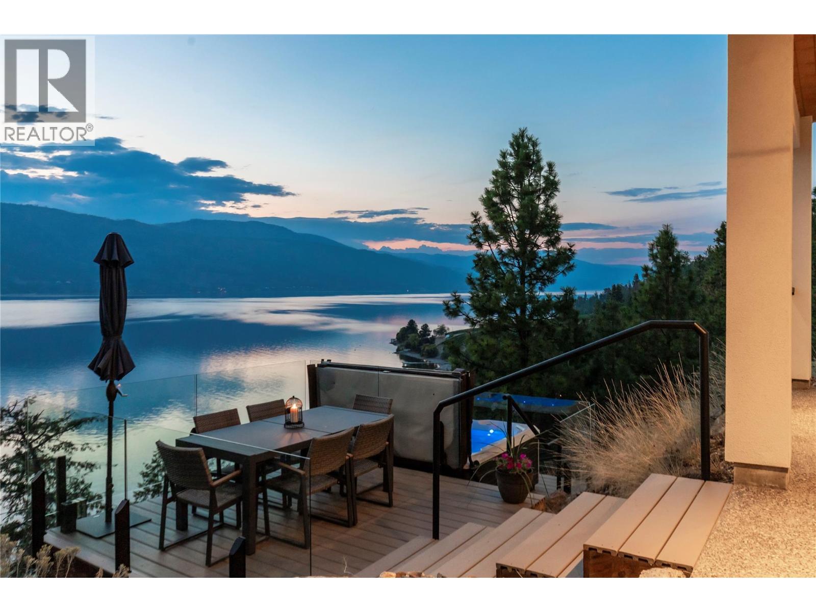 1526 Marble Ledge Drive, Lake Country, British Columbia  V4V 2T4 - Photo 59 - 10375061