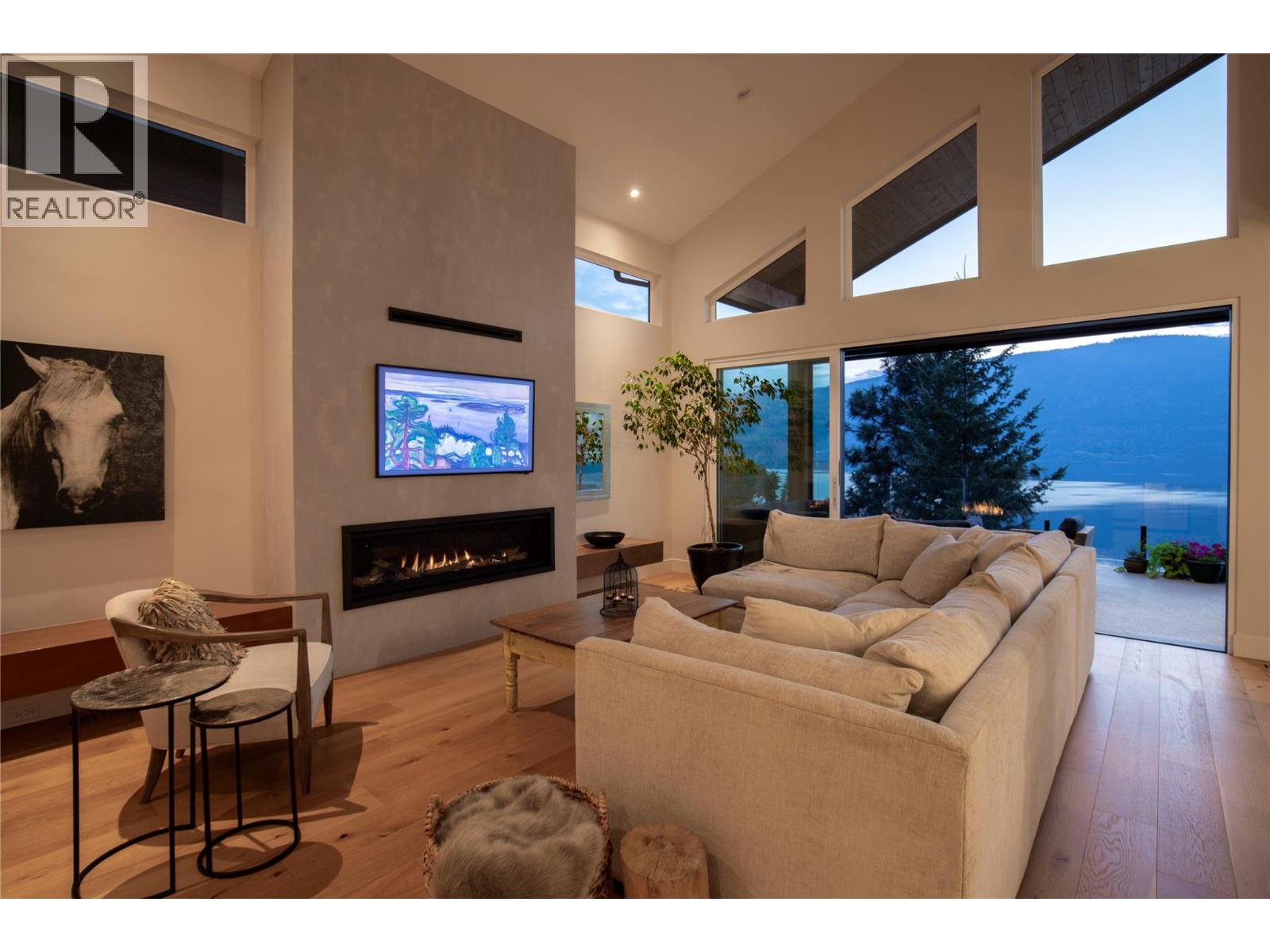 1526 Marble Ledge Drive, Lake Country, British Columbia  V4V 2T4 - Photo 8 - 10375061