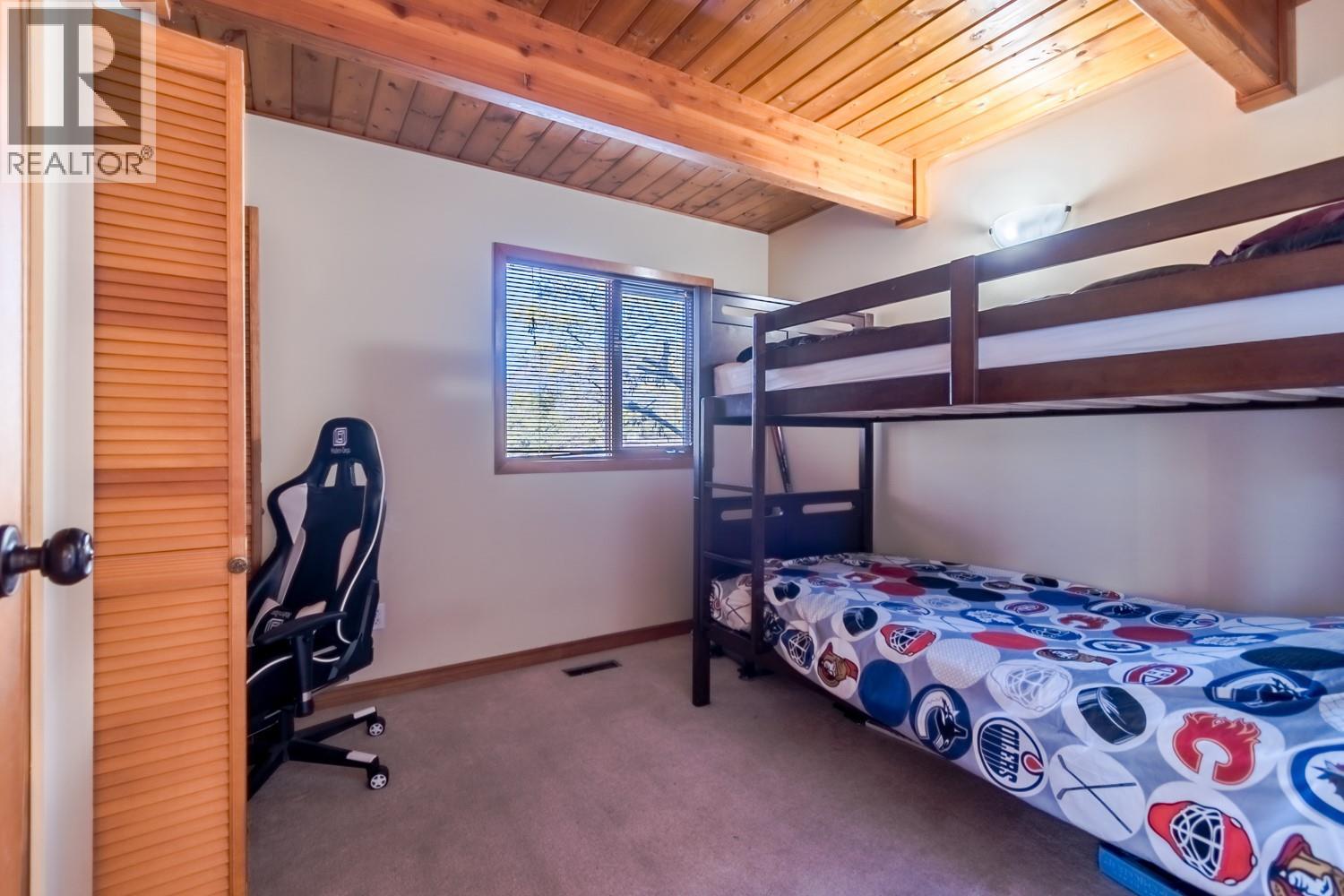 150 Pine Ridge Road, Lillooet, British Columbia  V0K 1V0 - Photo 11 - 10374964