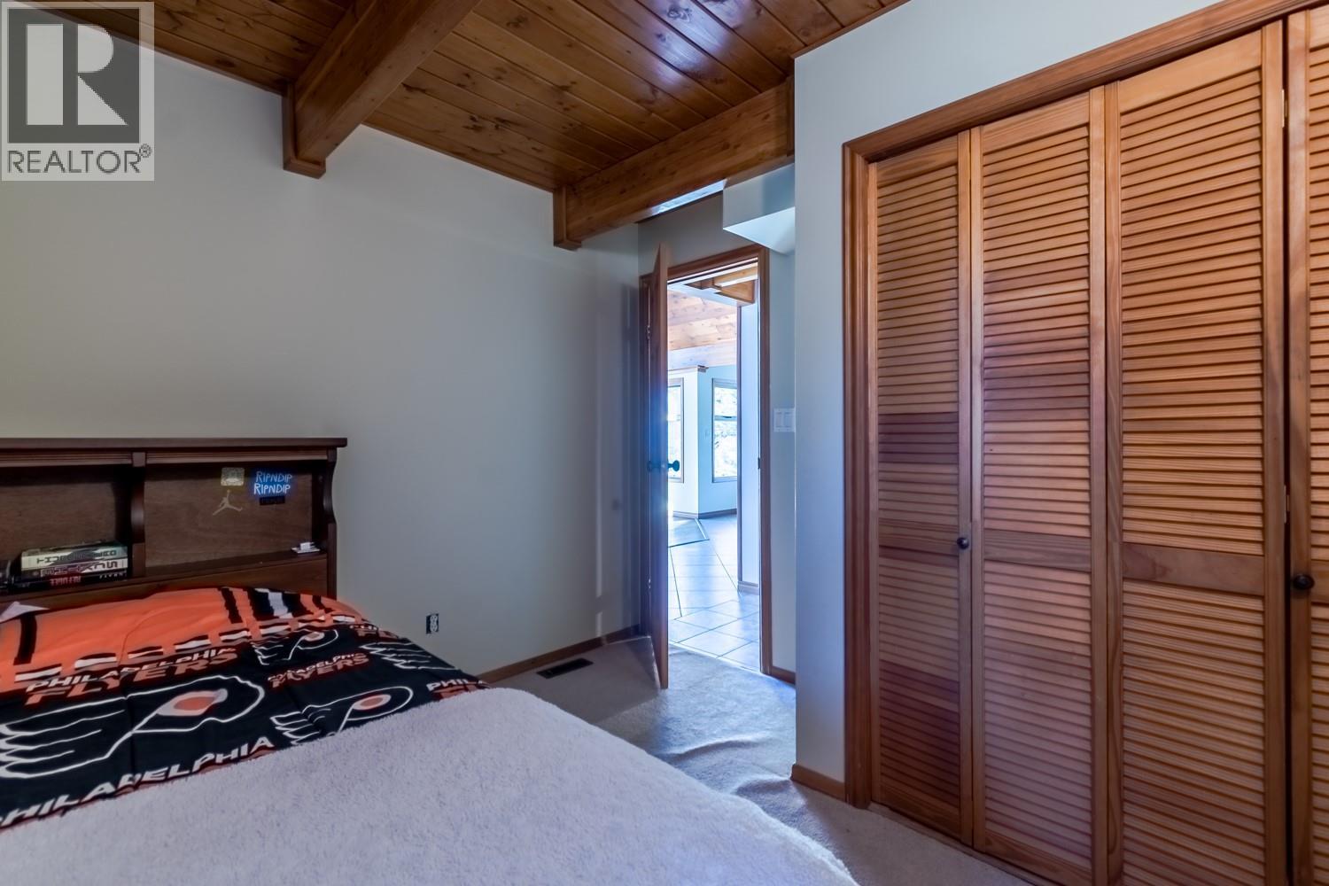 150 Pine Ridge Road, Lillooet, British Columbia  V0K 1V0 - Photo 13 - 10374964