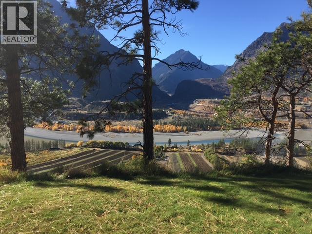 150 Pine Ridge Road, Lillooet, British Columbia  V0K 1V0 - Photo 2 - 10374964