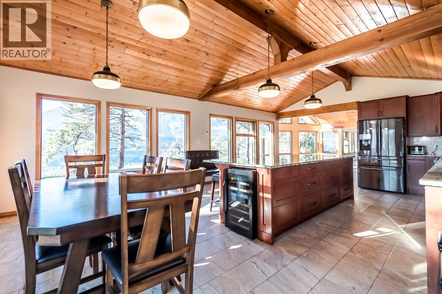 150 Pine Ridge Road, Lillooet, British Columbia  V0K 1V0 - Photo 23 - 10374964