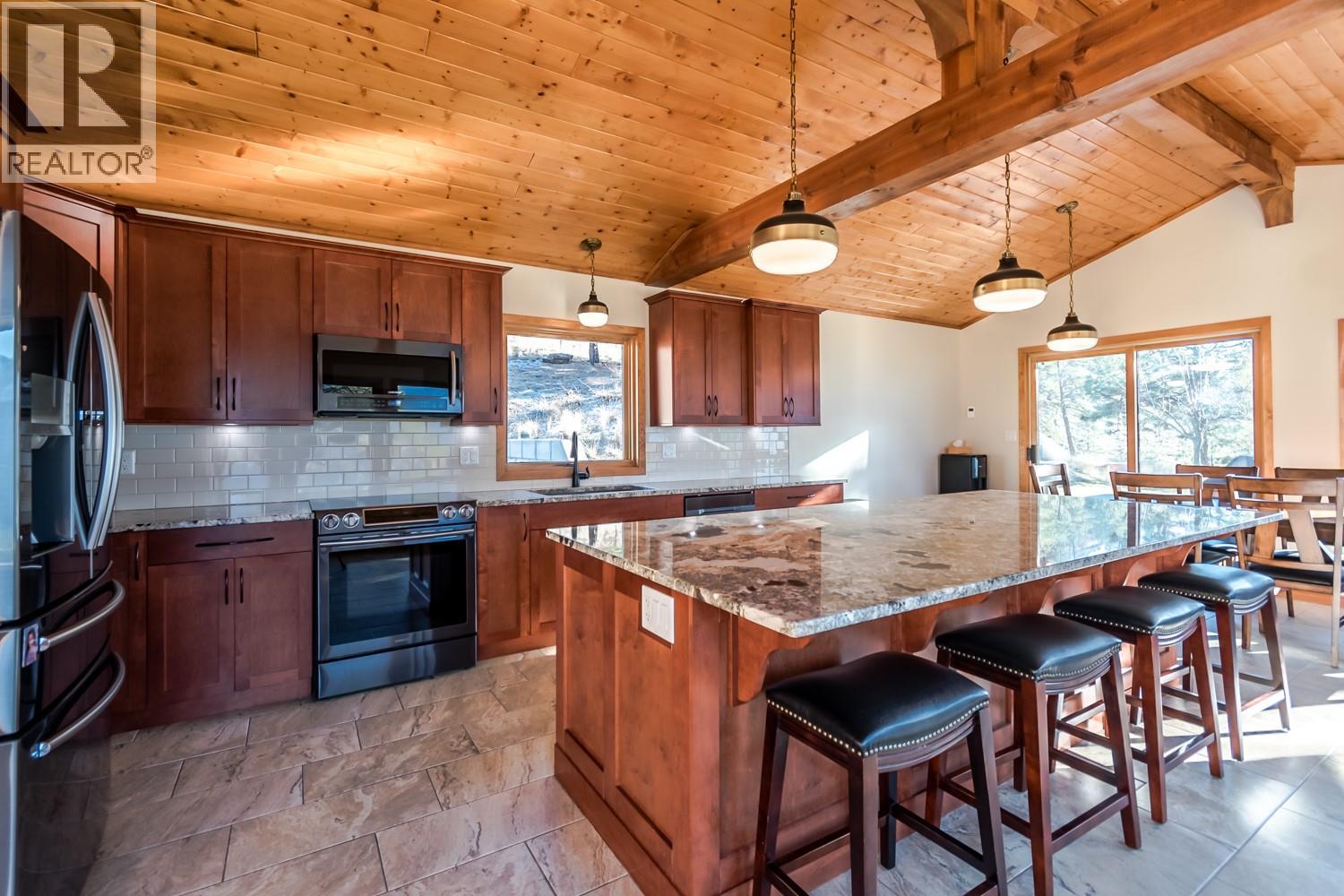 150 Pine Ridge Road, Lillooet, British Columbia  V0K 1V0 - Photo 24 - 10374964