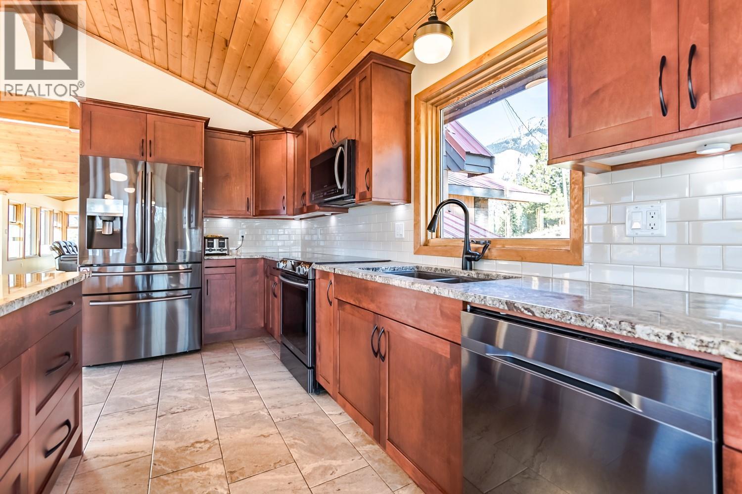 150 Pine Ridge Road, Lillooet, British Columbia  V0K 1V0 - Photo 26 - 10374964
