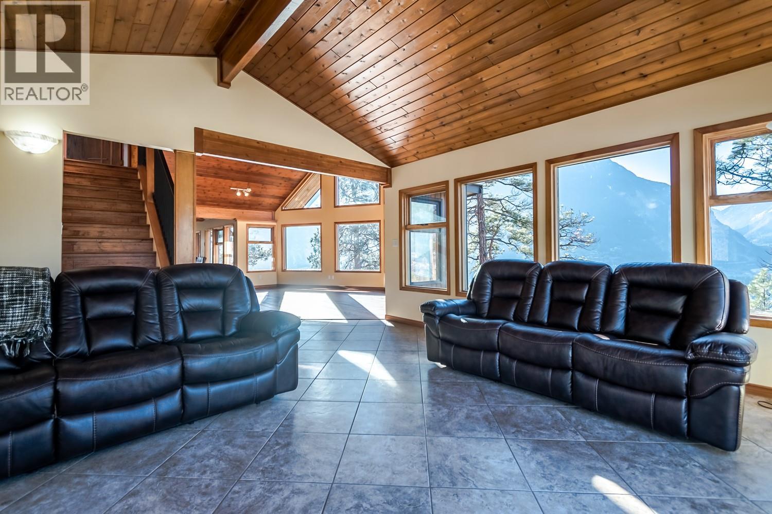 150 Pine Ridge Road, Lillooet, British Columbia  V0K 1V0 - Photo 30 - 10374964