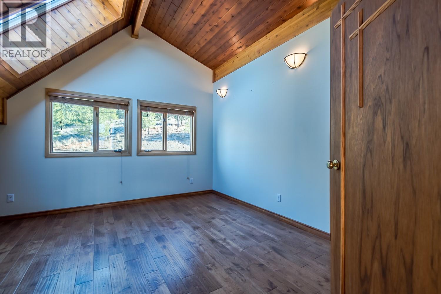 150 Pine Ridge Road, Lillooet, British Columbia  V0K 1V0 - Photo 32 - 10374964