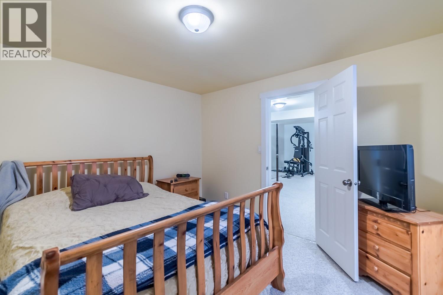 150 Pine Ridge Road, Lillooet, British Columbia  V0K 1V0 - Photo 40 - 10374964