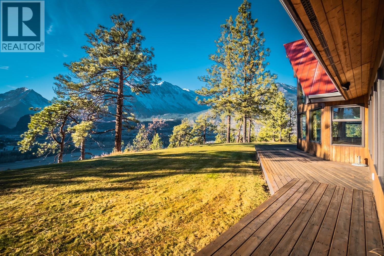 150 Pine Ridge Road, Lillooet, British Columbia  V0K 1V0 - Photo 48 - 10374964