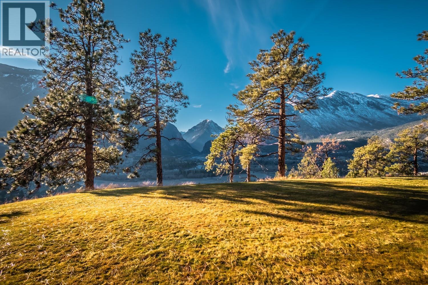 150 Pine Ridge Road, Lillooet, British Columbia  V0K 1V0 - Photo 5 - 10374964