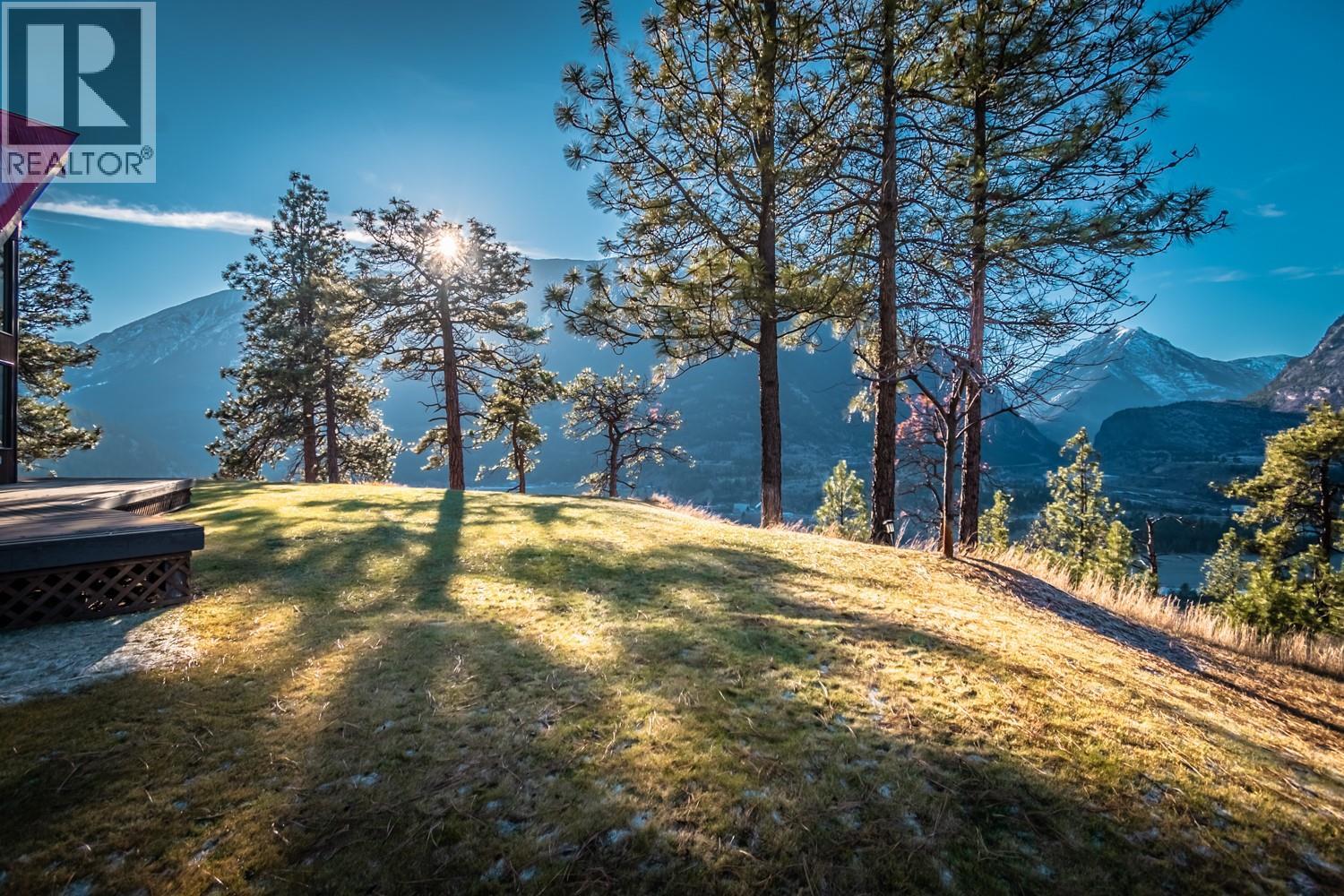 150 Pine Ridge Road, Lillooet, British Columbia  V0K 1V0 - Photo 53 - 10374964