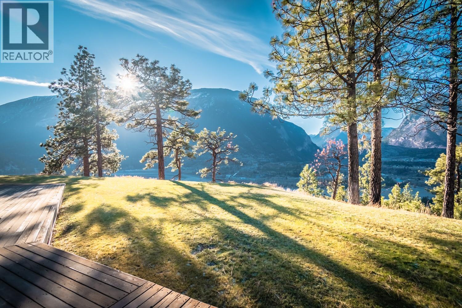 150 Pine Ridge Road, Lillooet, British Columbia  V0K 1V0 - Photo 56 - 10374964