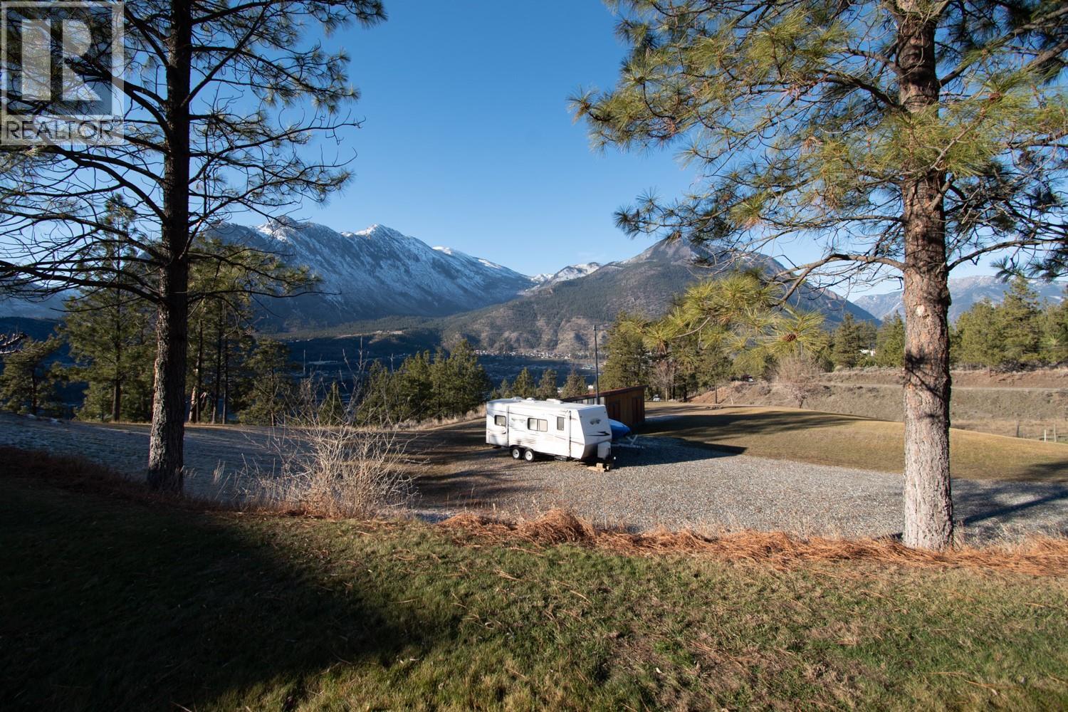 150 Pine Ridge Road, Lillooet, British Columbia  V0K 1V0 - Photo 57 - 10374964