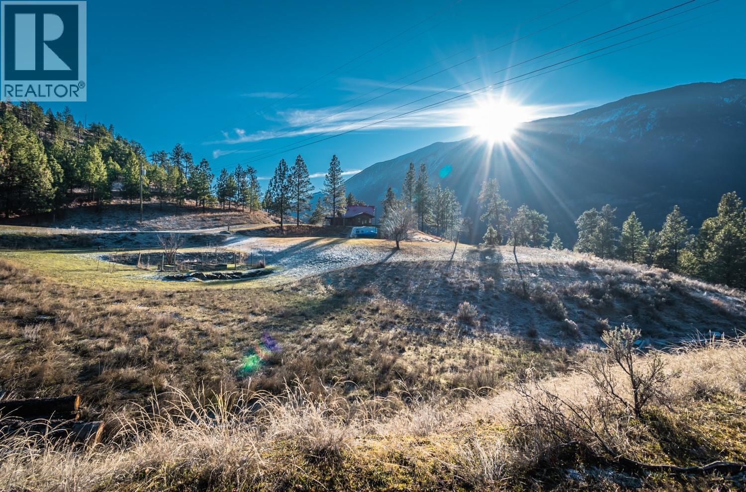 150 Pine Ridge Road, Lillooet, British Columbia  V0K 1V0 - Photo 62 - 10374964