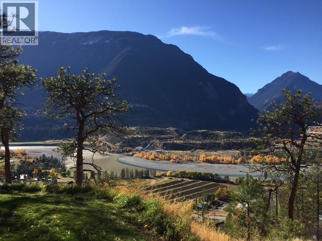 150 Pine Ridge Road, Lillooet, British Columbia  V0K 1V0 - Photo 66 - 10374964