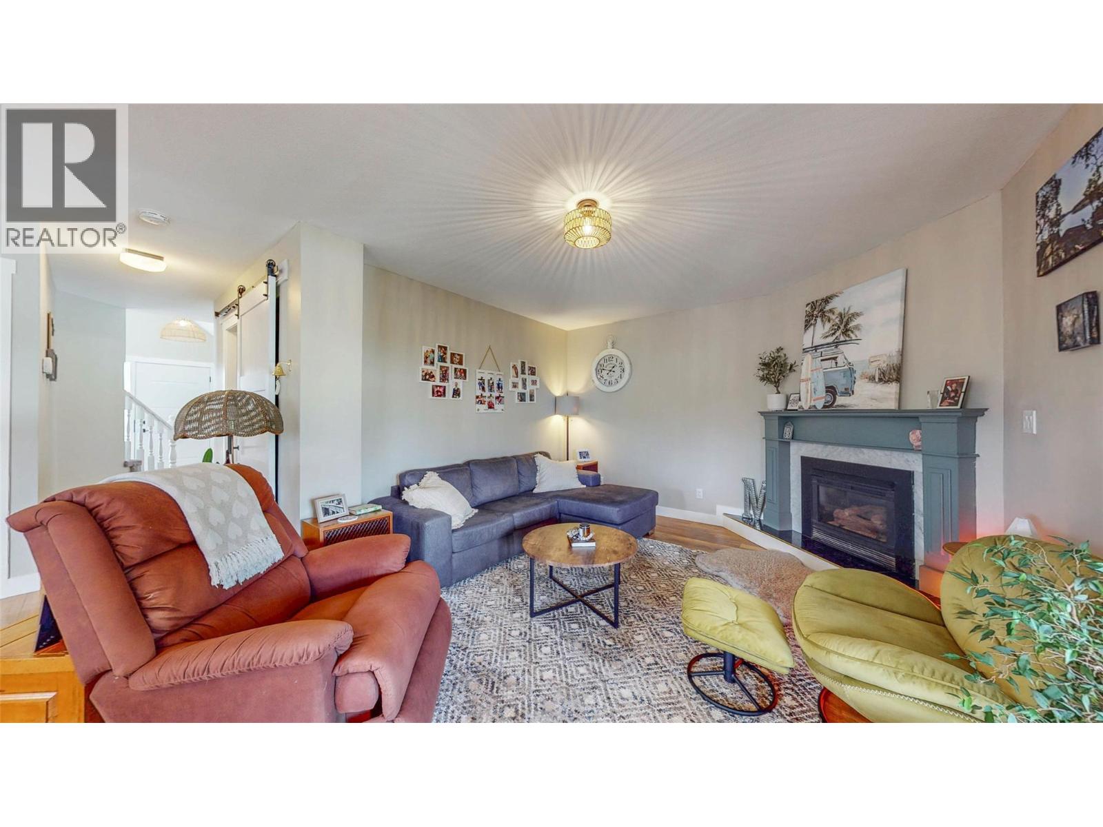 5896 Fairview Place, Oliver, British Columbia  V0H 1T1 - Photo 16 - 10374866