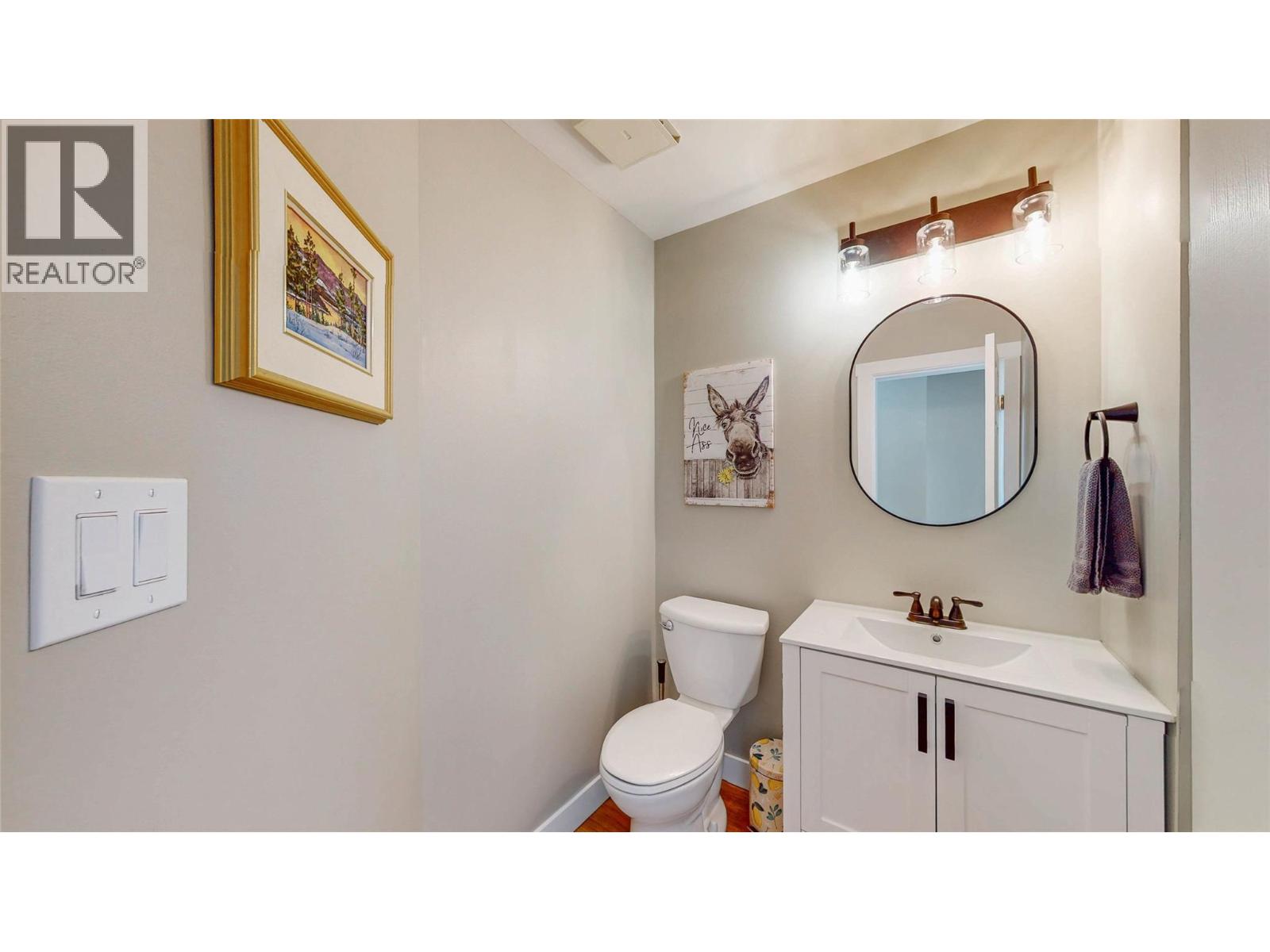 5896 Fairview Place, Oliver, British Columbia  V0H 1T1 - Photo 17 - 10374866