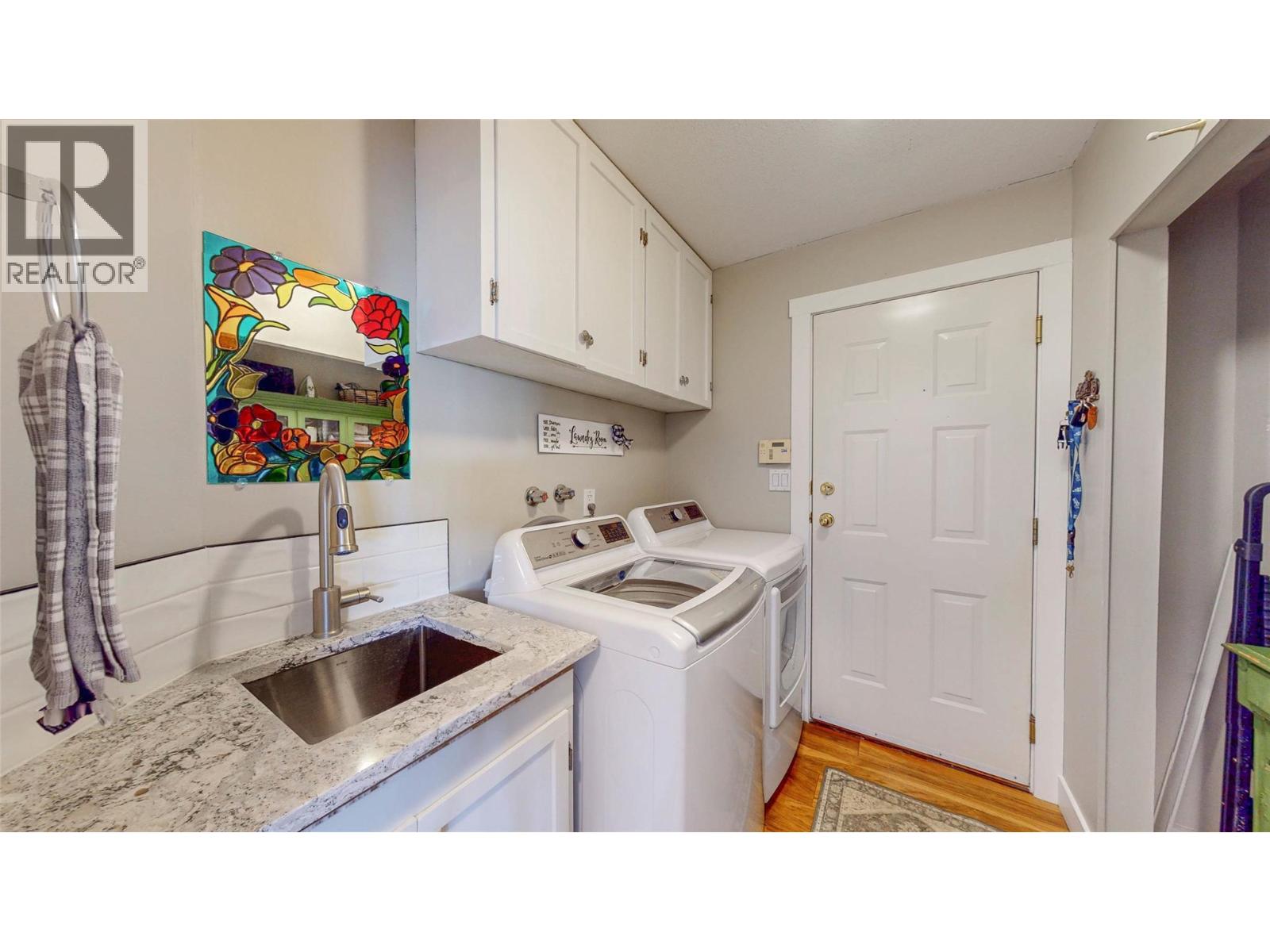 5896 Fairview Place, Oliver, British Columbia  V0H 1T1 - Photo 18 - 10374866